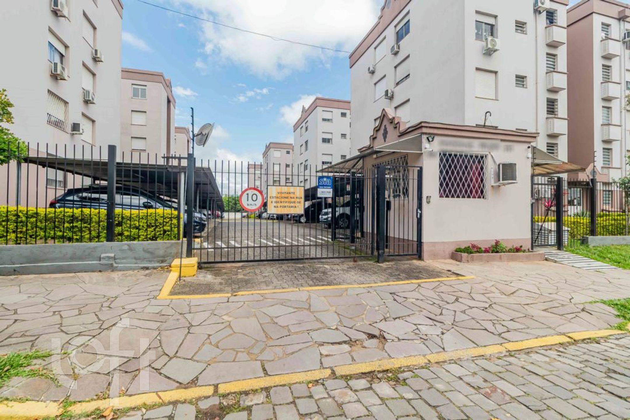 Imagem da propriedade 17