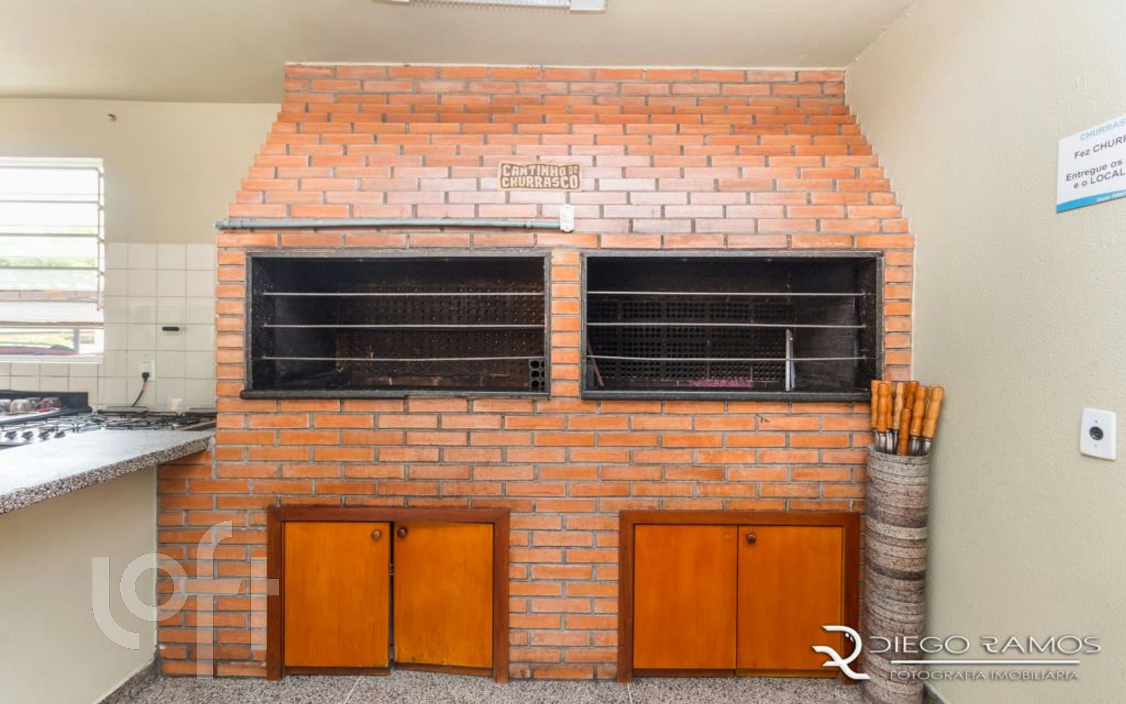 Imagem da propriedade 30