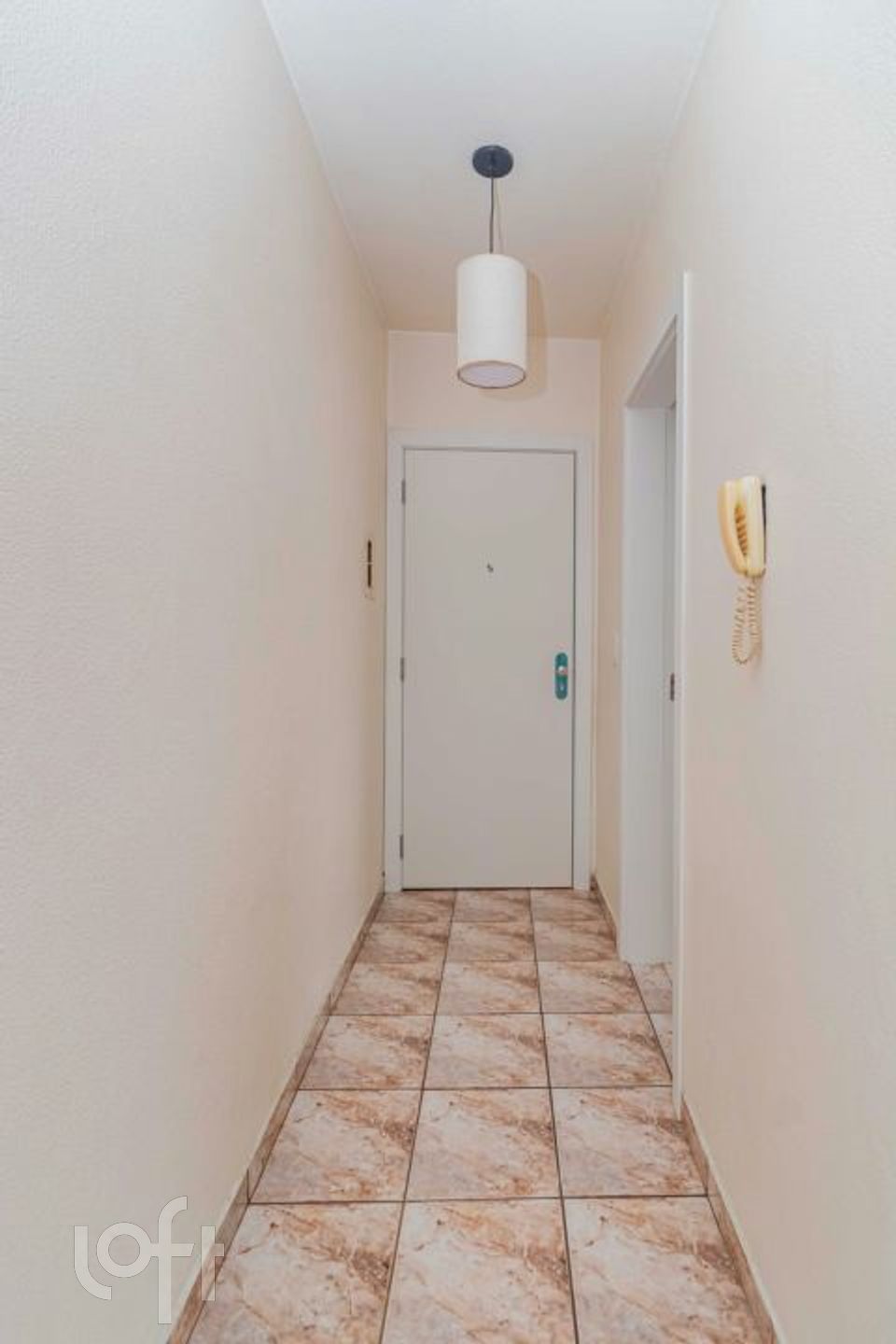 Imagem da propriedade 12