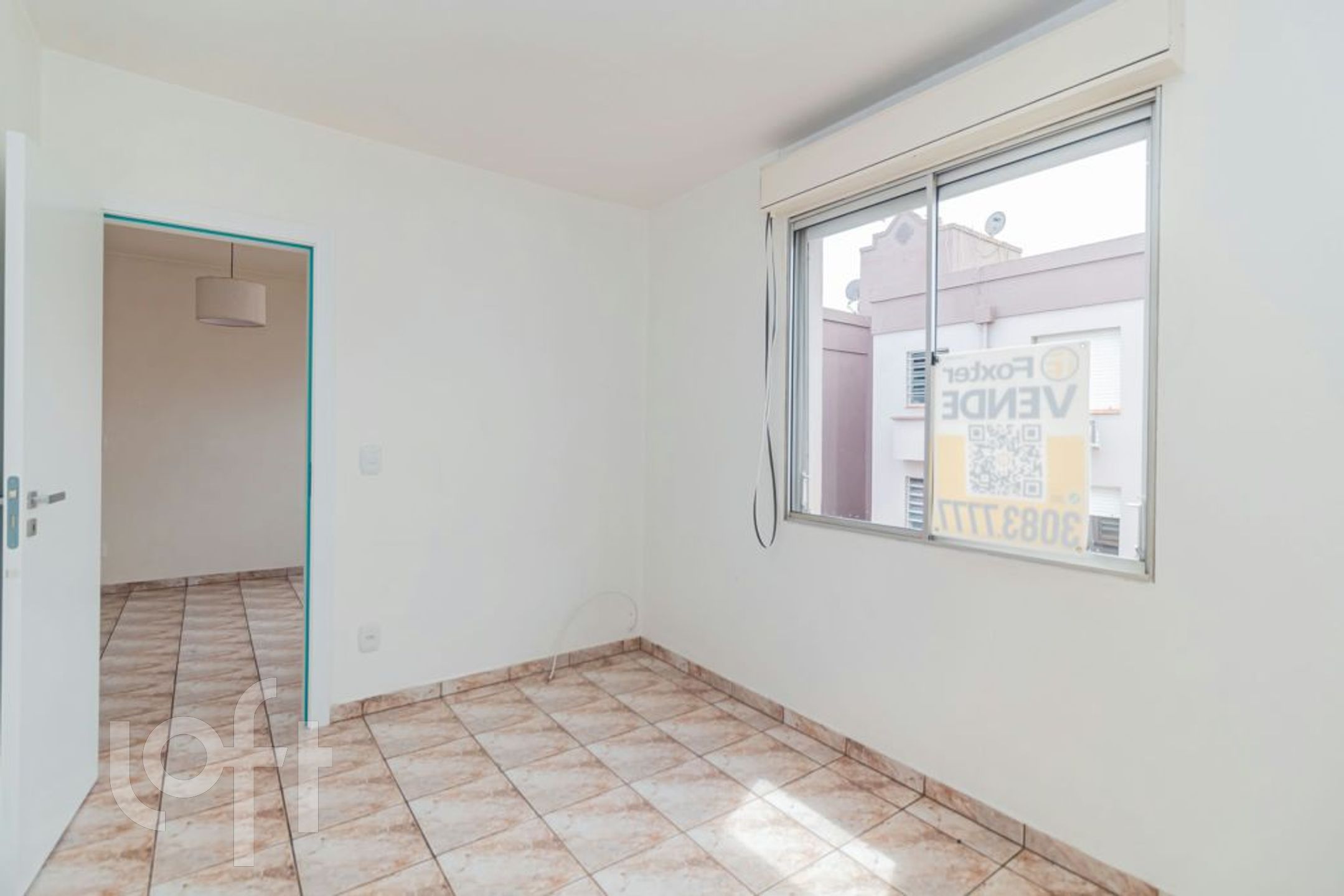 Imagem da propriedade 11