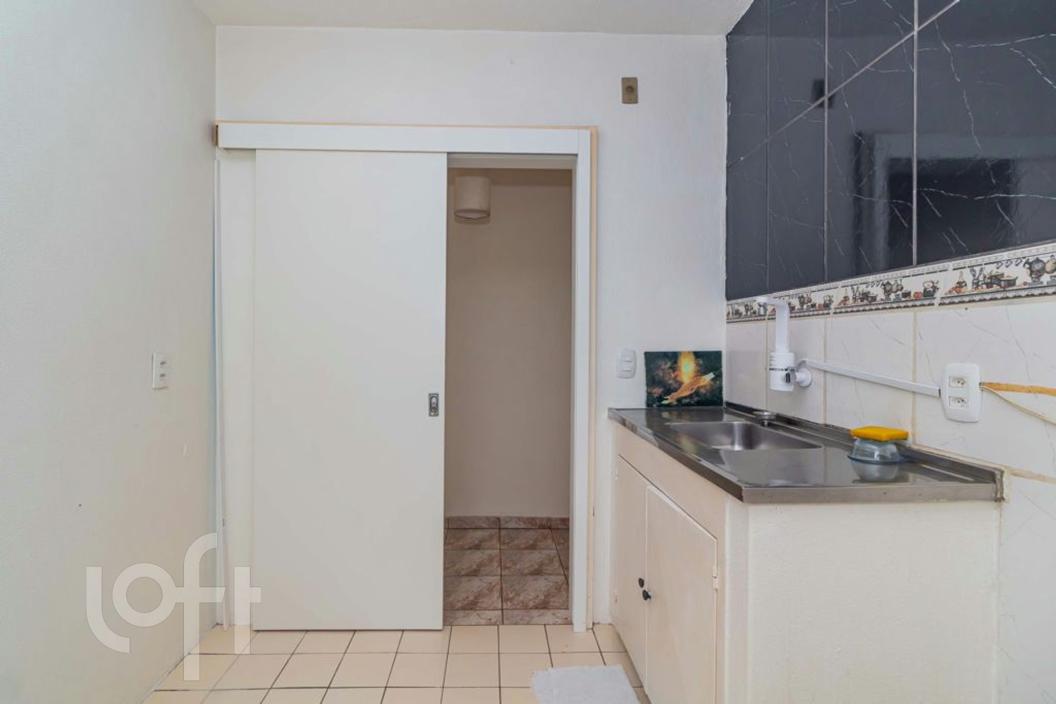 Imagem da propriedade 13