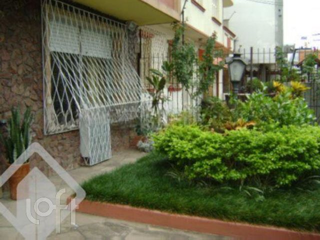 Apartamento com 106m², 3 dormitórios, Menino Deus em Porto Alegre