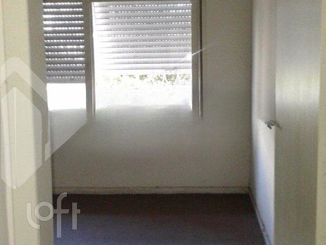 Apartamento com 106m², 3 dormitórios, Menino Deus em Porto Alegre