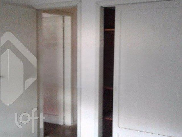 Apartamento com 106m², 3 dormitórios, Menino Deus em Porto Alegre