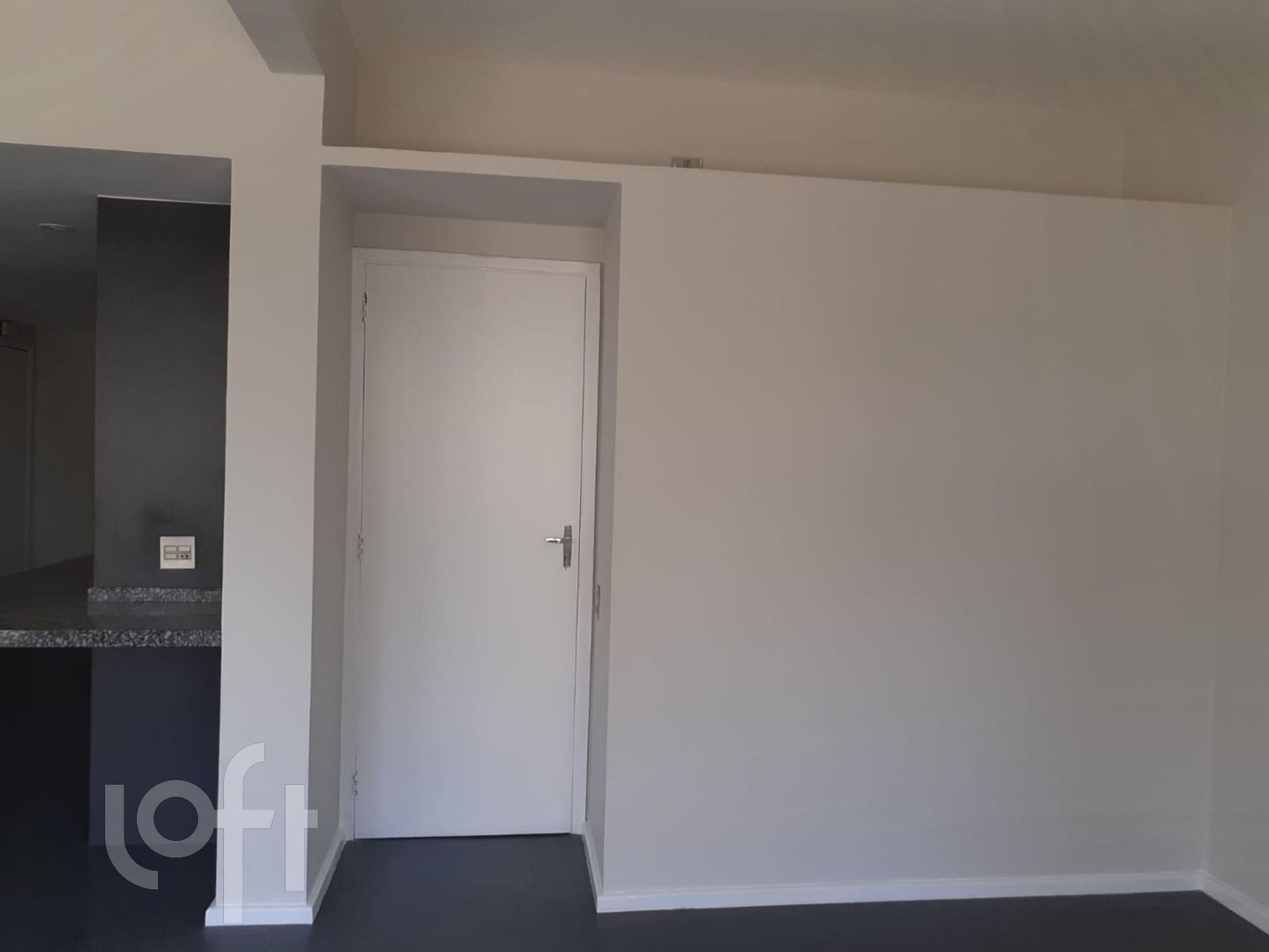 Apartamento à venda com 1 quarto, 69m² - Foto 13