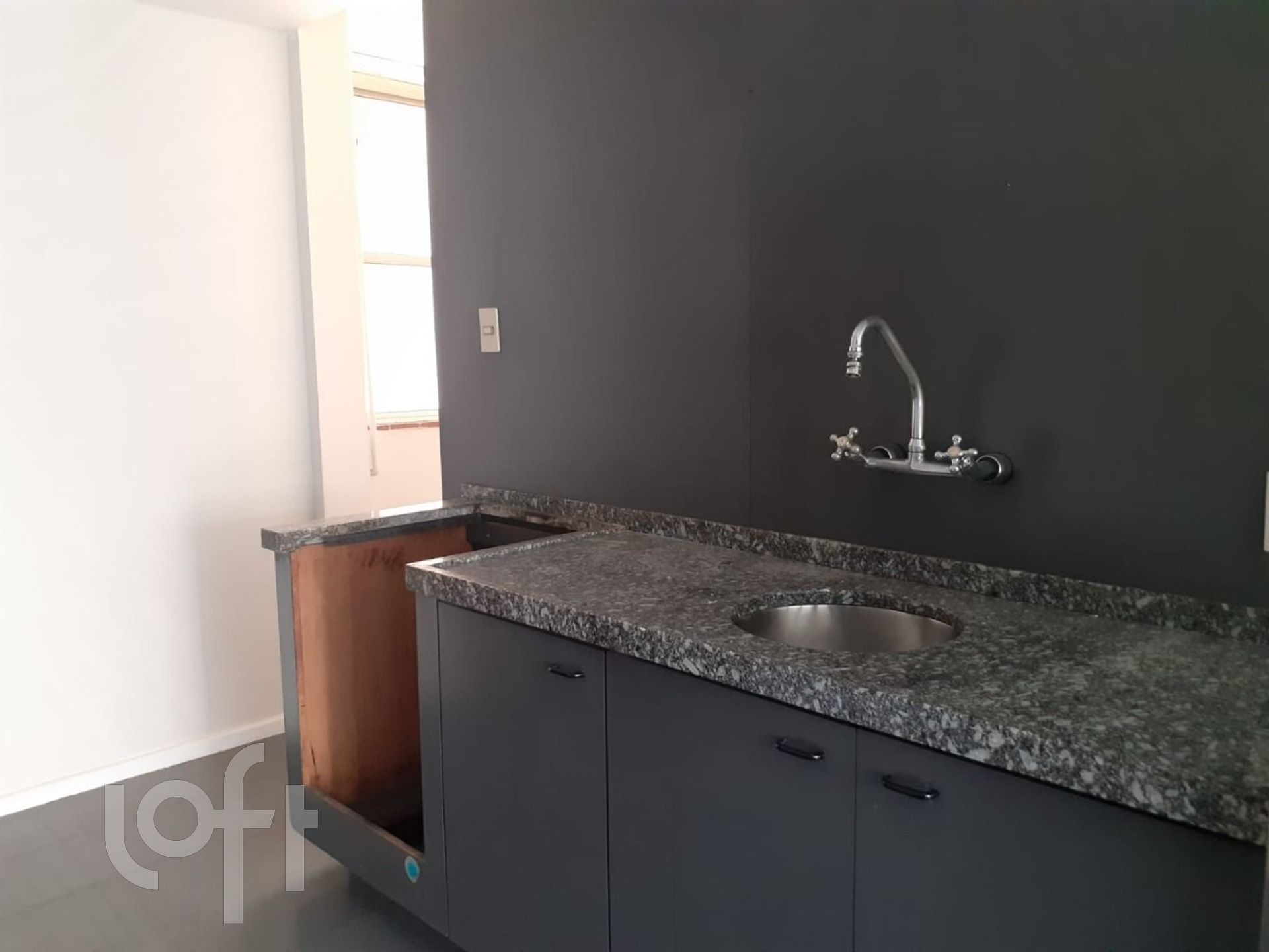 Apartamento à venda com 1 quarto, 69m² - Foto 22