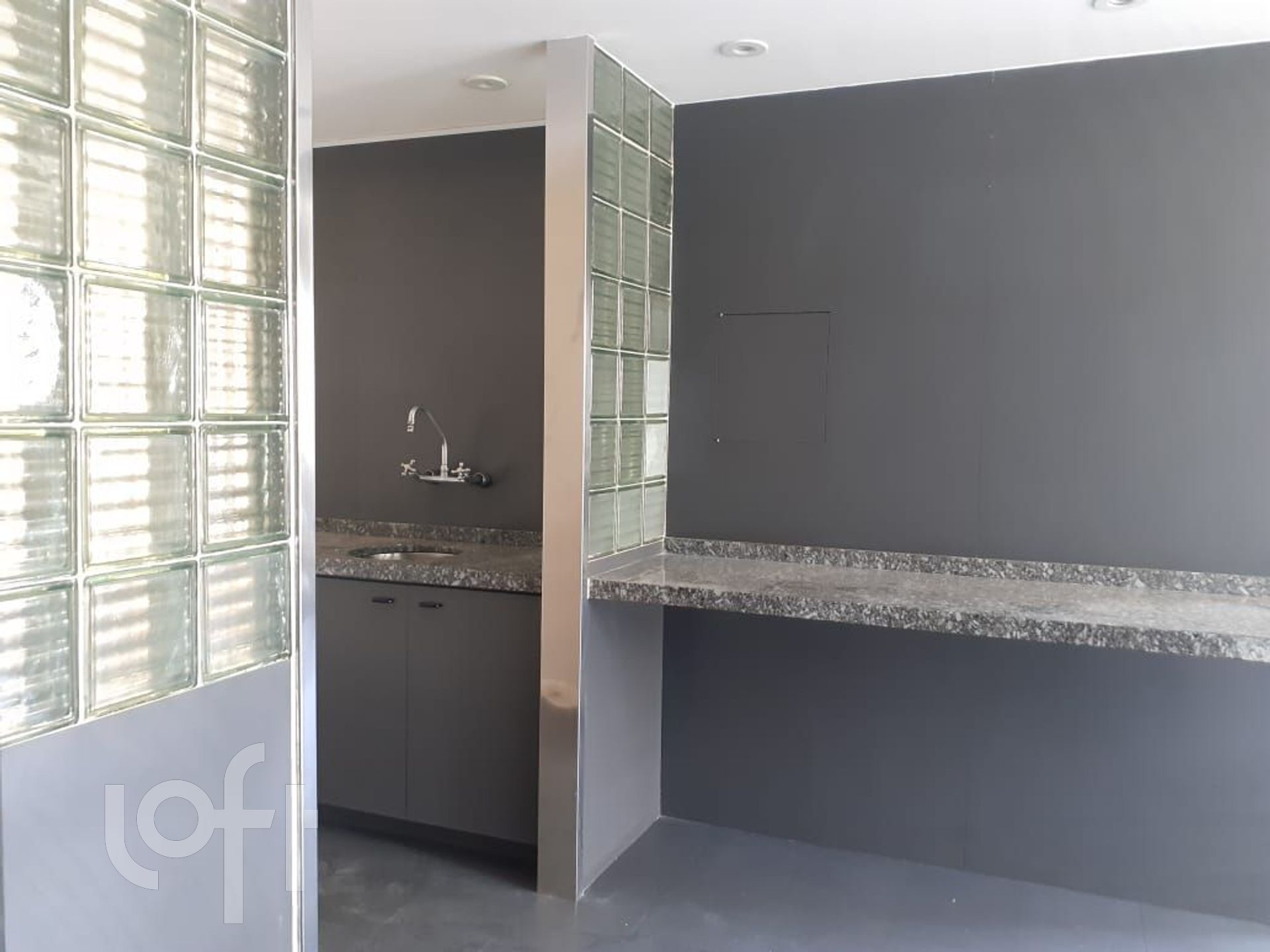 Apartamento à venda com 1 quarto, 69m² - Foto 21