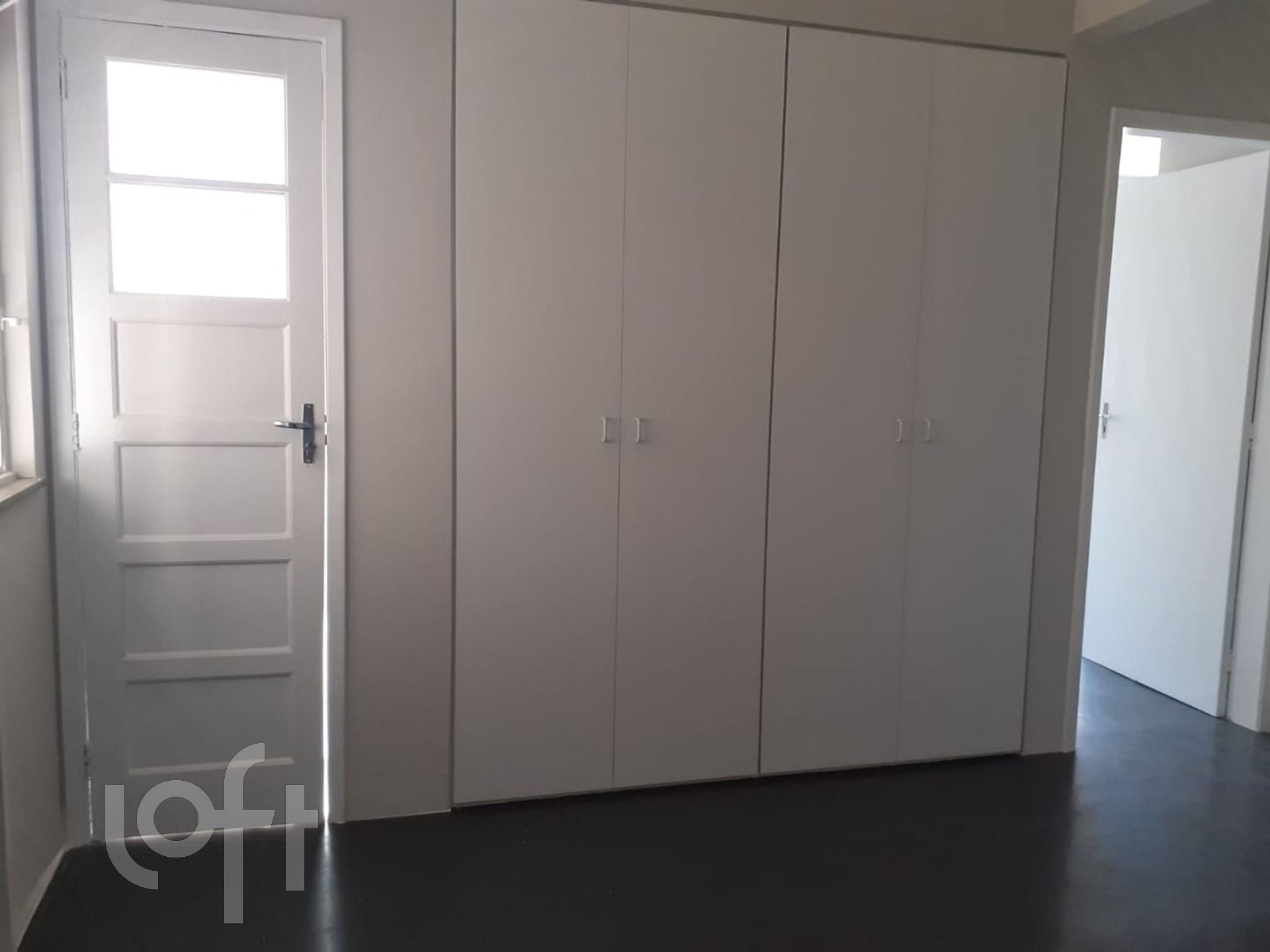 Apartamento à venda com 1 quarto, 69m² - Foto 15