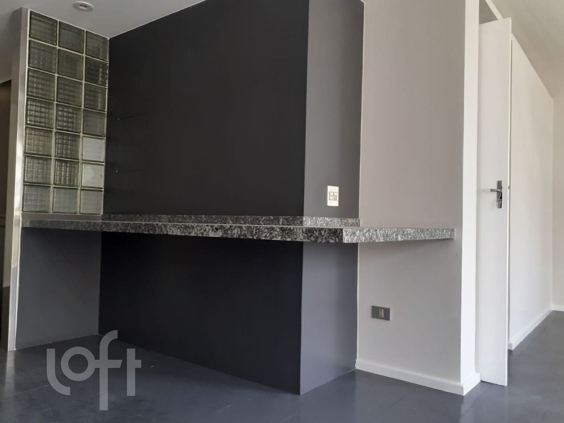 Apartamento à venda com 1 quarto, 69m² - Foto 20