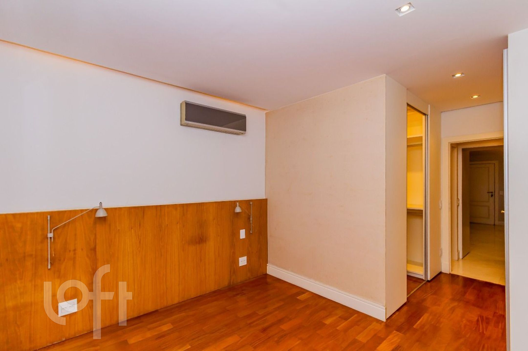 Apartamento à venda com 2 quartos, 112m² - Foto 18