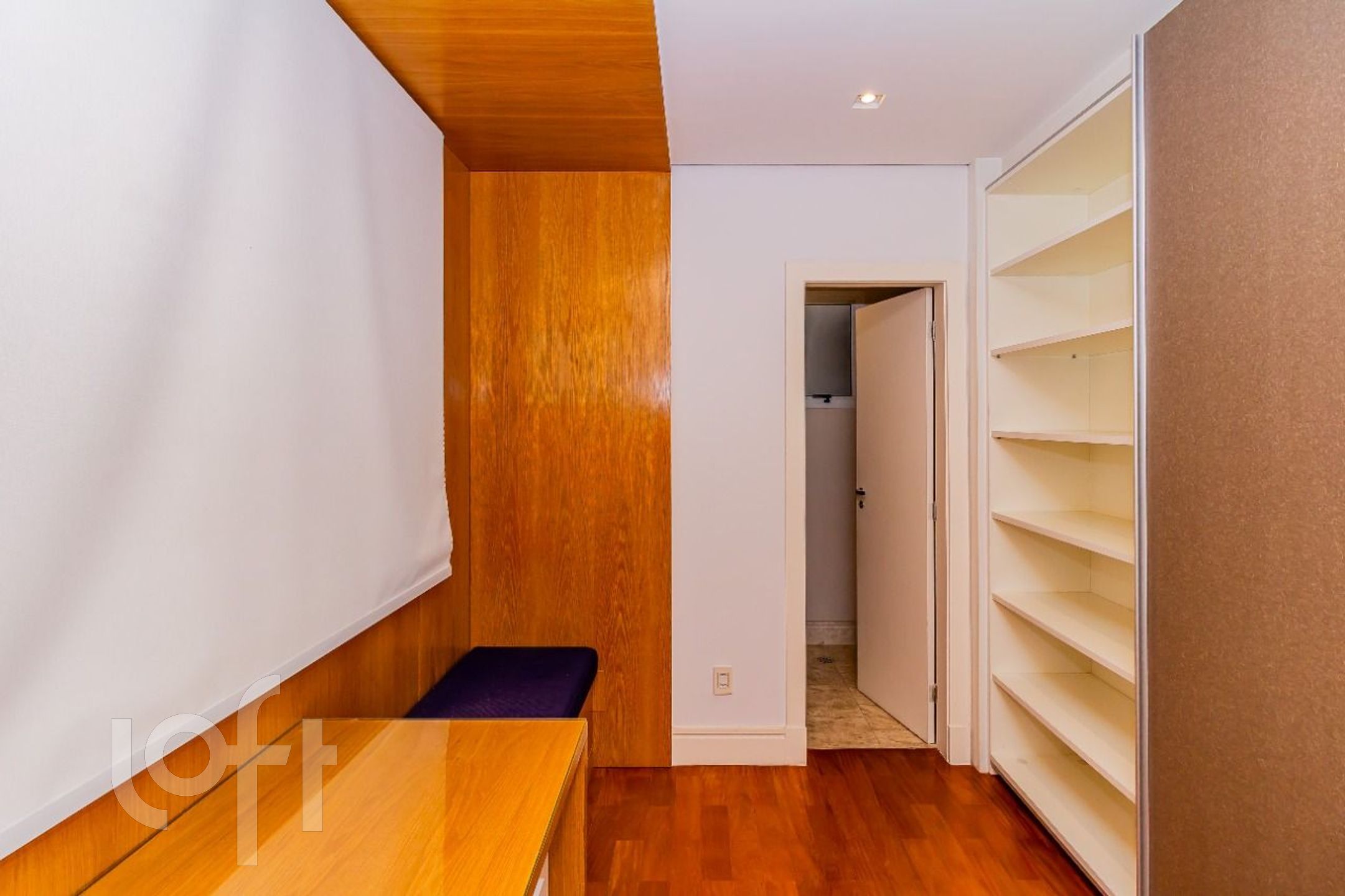 Apartamento à venda com 2 quartos, 112m² - Foto 11