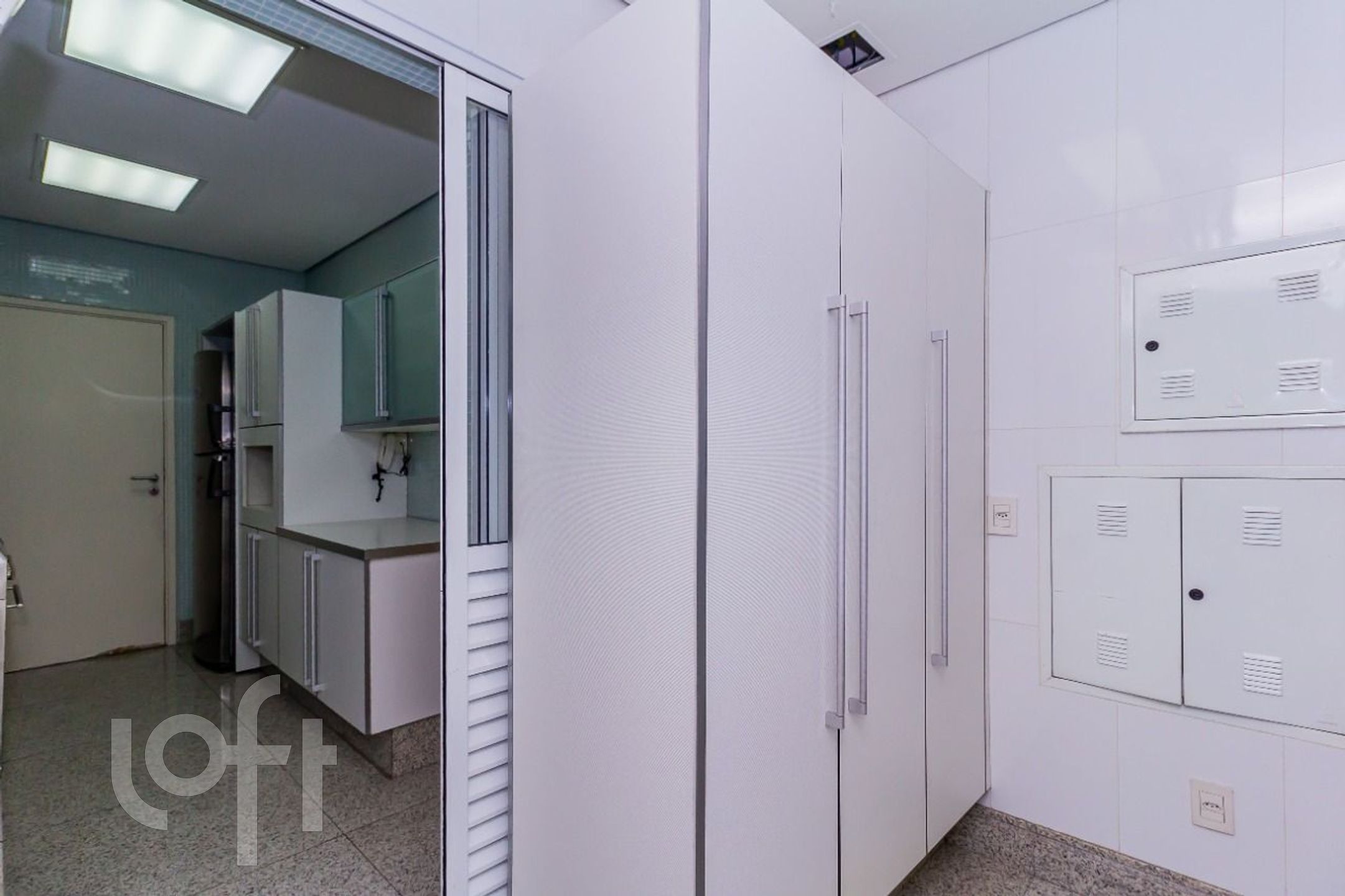 Apartamento à venda com 2 quartos, 112m² - Foto 36