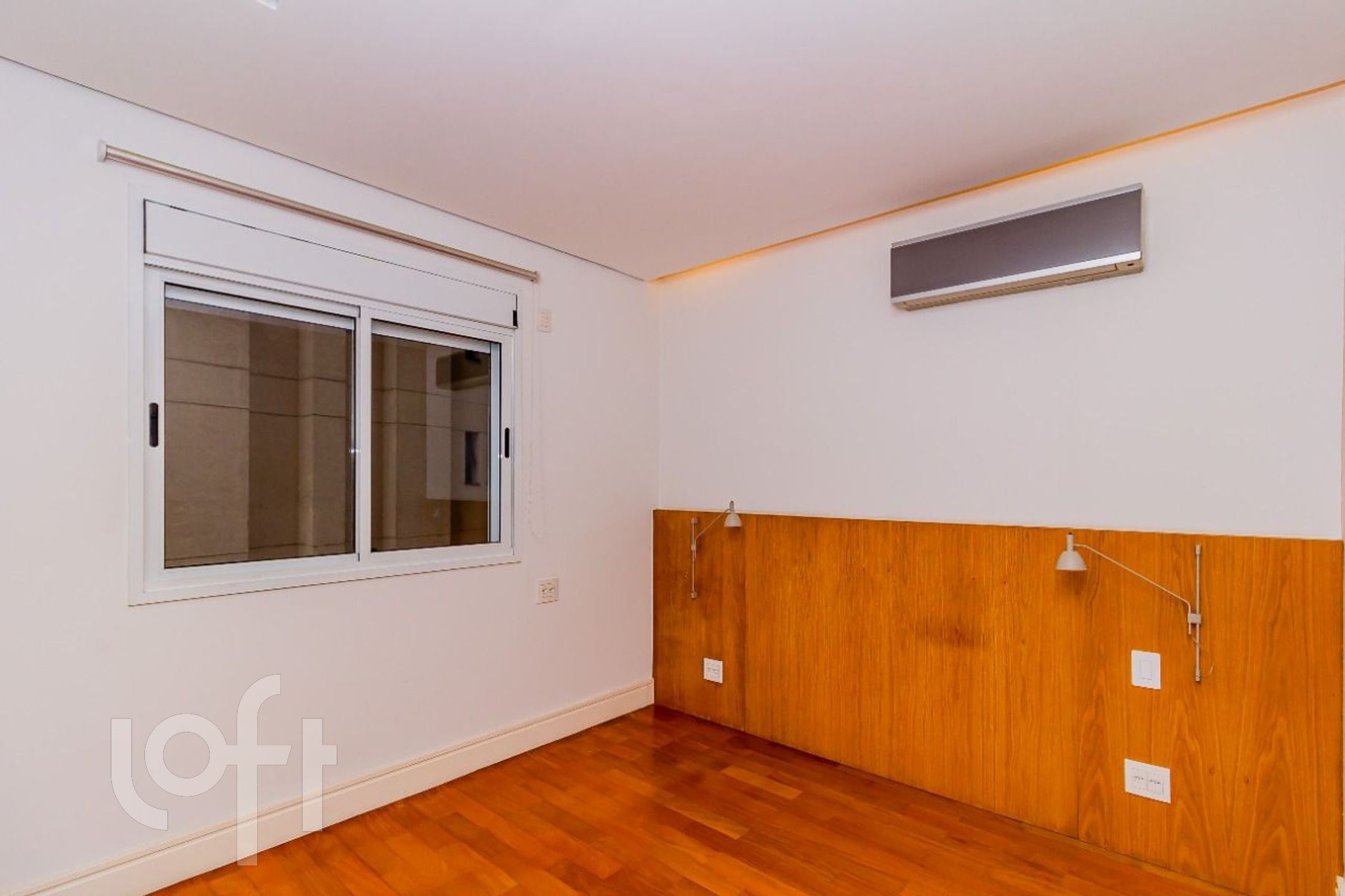 Apartamento à venda com 2 quartos, 112m² - Foto 15