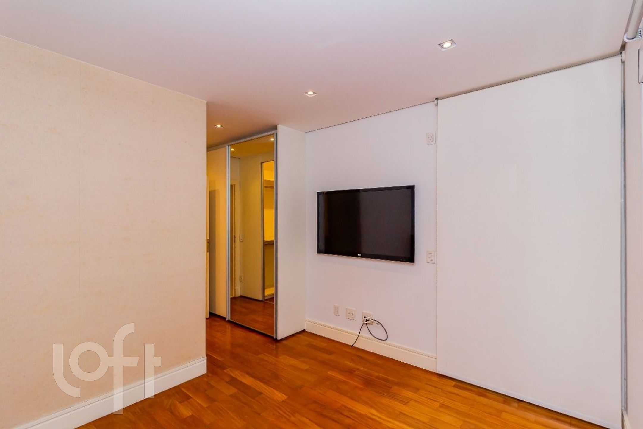 Apartamento à venda com 2 quartos, 112m² - Foto 17