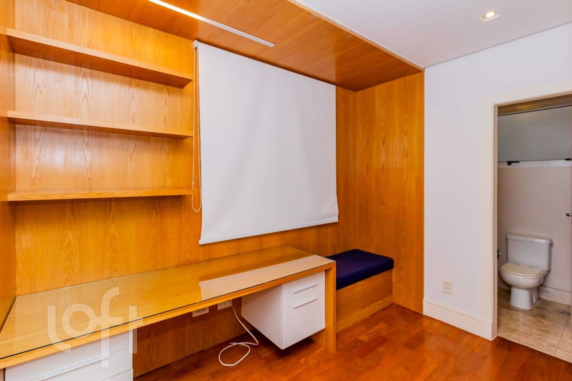 Apartamento à venda com 2 quartos, 112m² - Foto 10