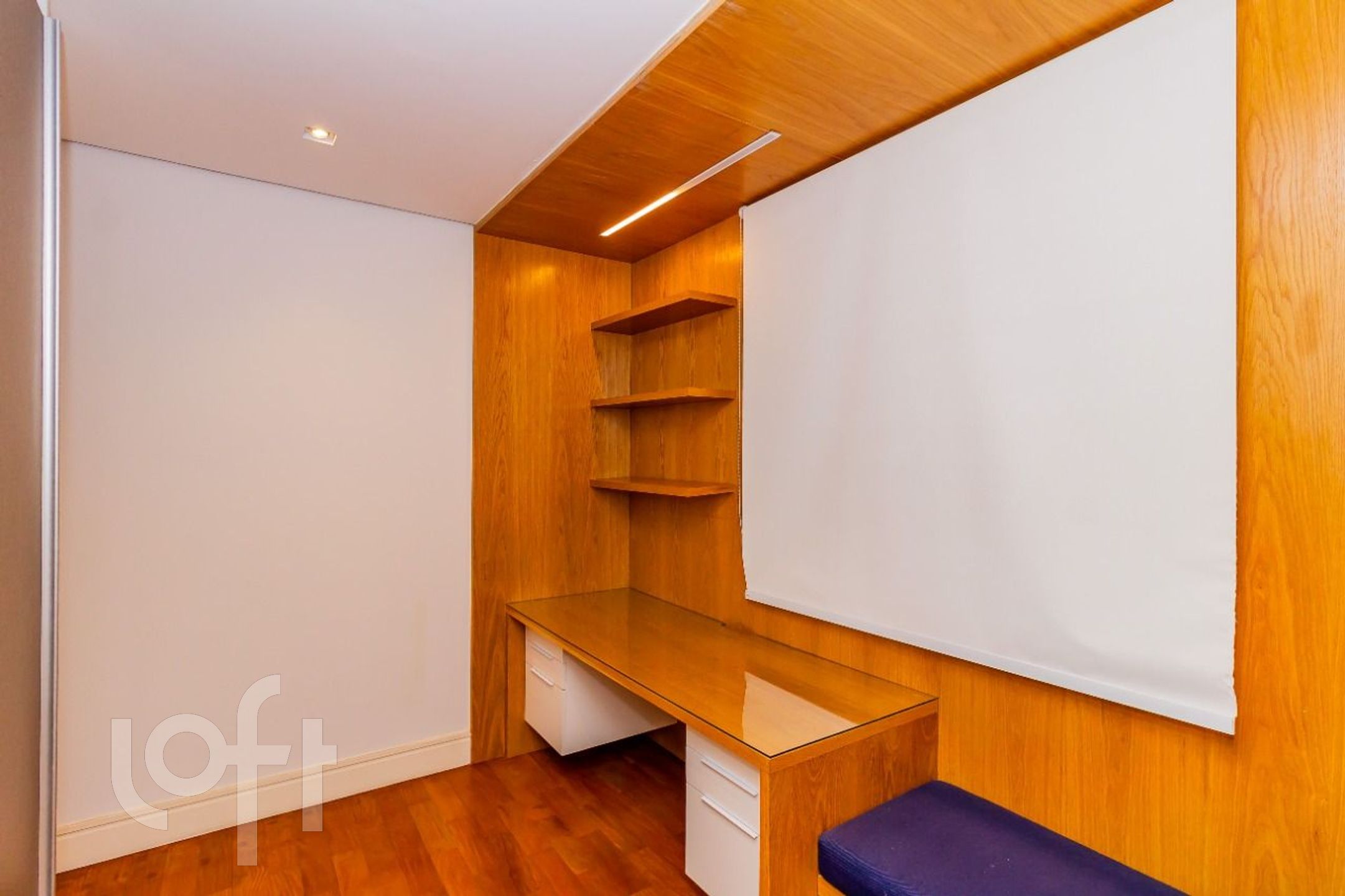 Apartamento à venda com 2 quartos, 112m² - Foto 12