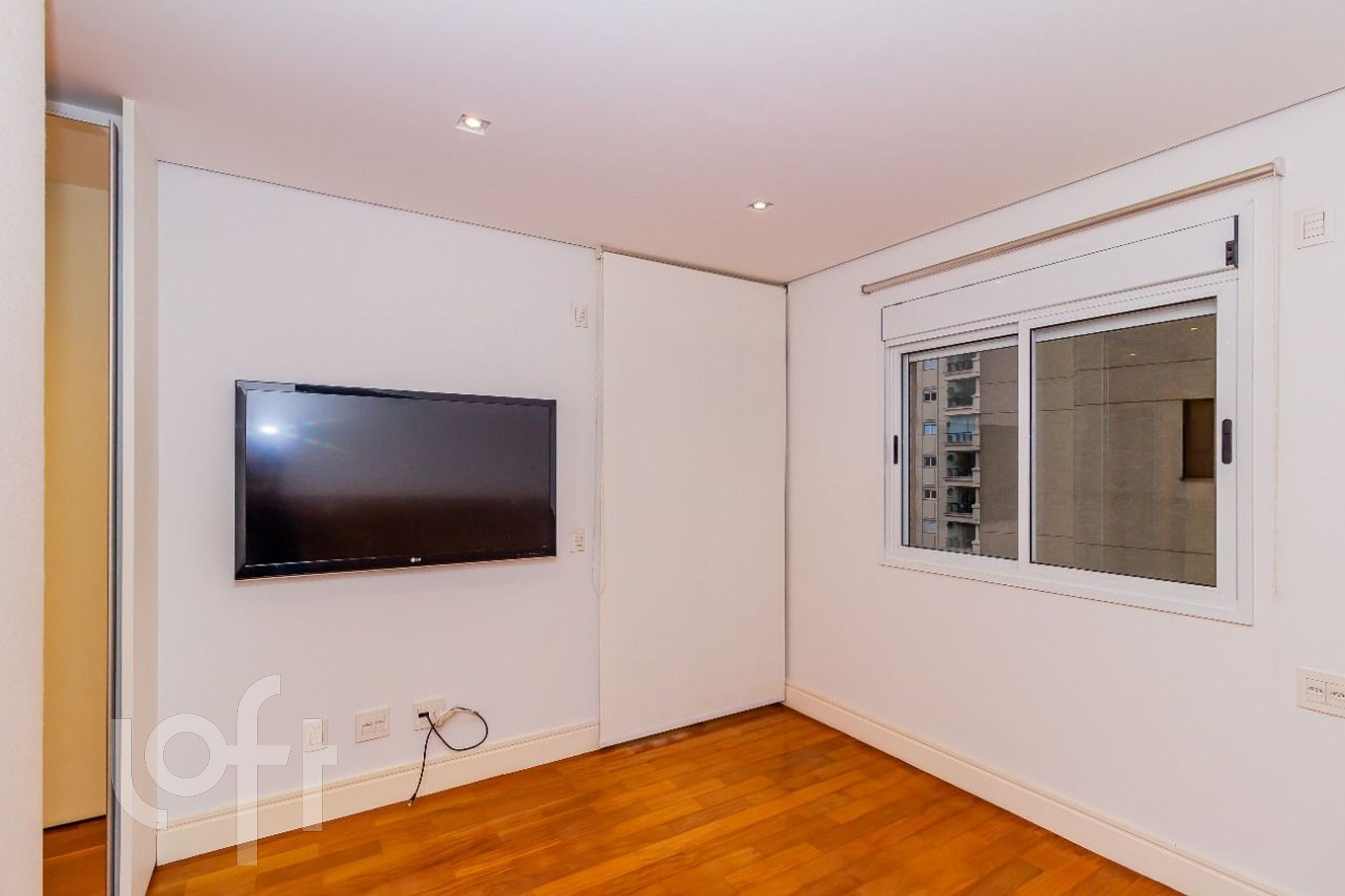 Apartamento à venda com 2 quartos, 112m² - Foto 16