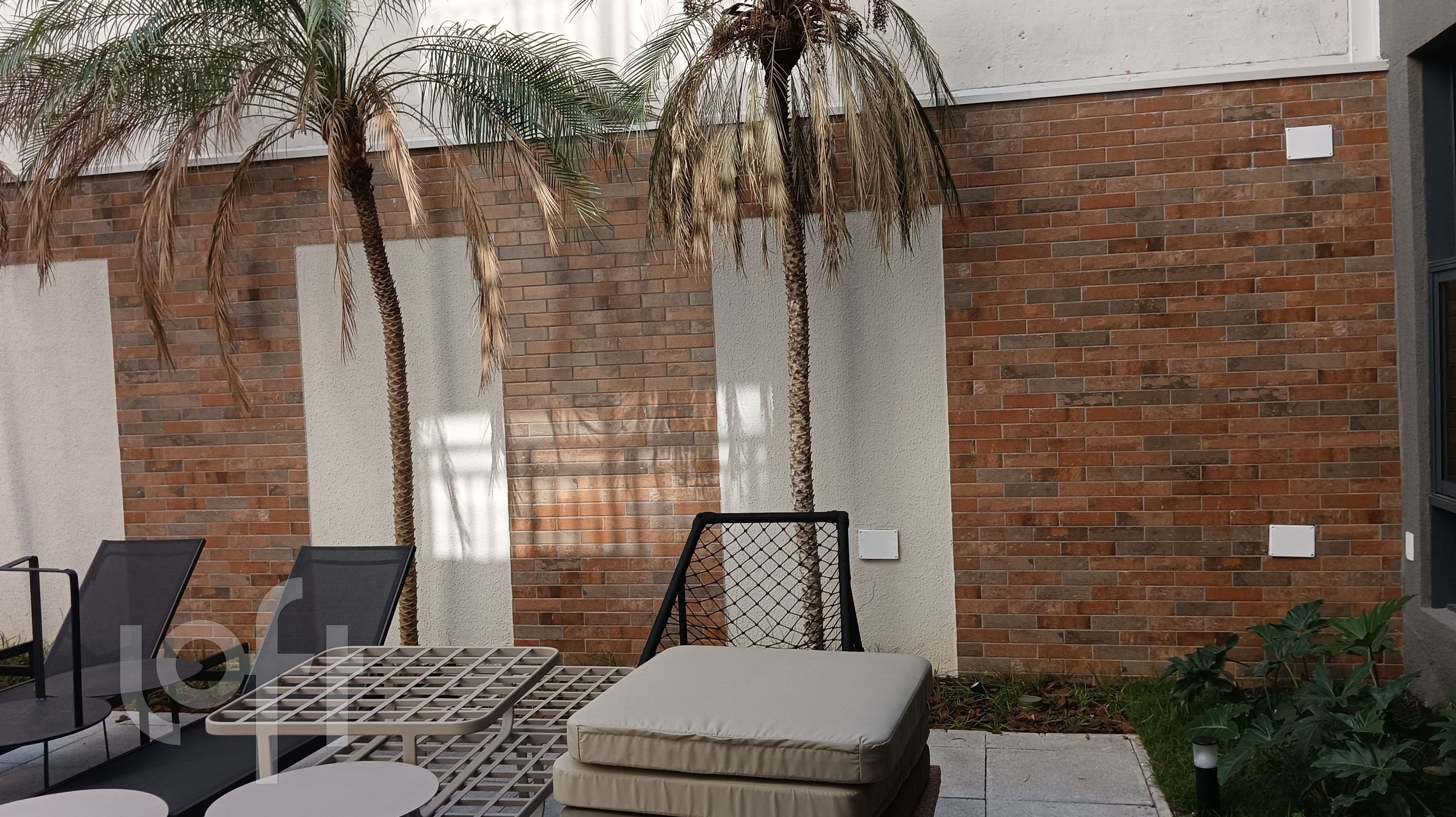 Apartamento, 1 quarto, 19 m² - Foto 23