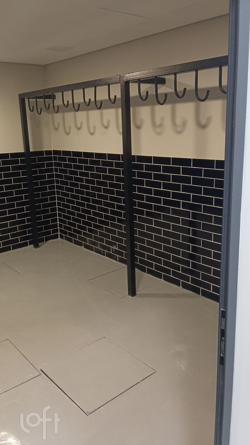 Apartamento, 1 quarto, 19 m² - Foto 21