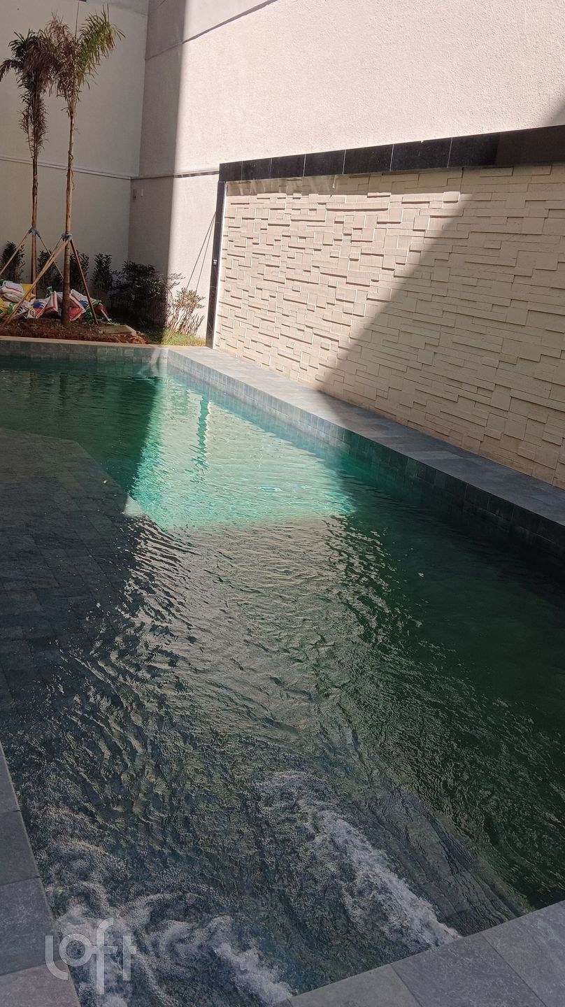 Apartamento, 1 quarto, 19 m² - Foto 26