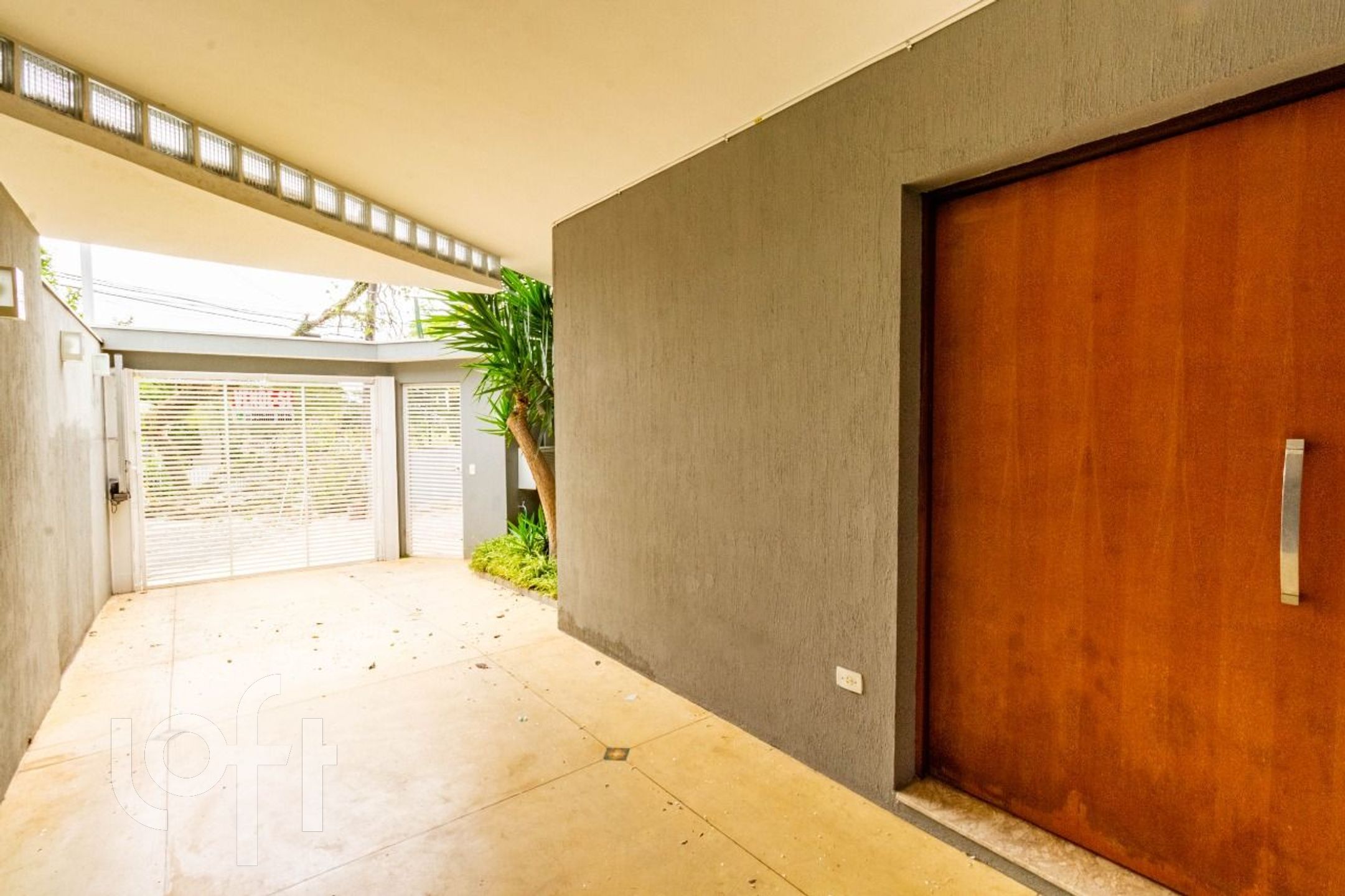 Casa de Condomínio à venda com 3 quartos, 255m² - Foto 43