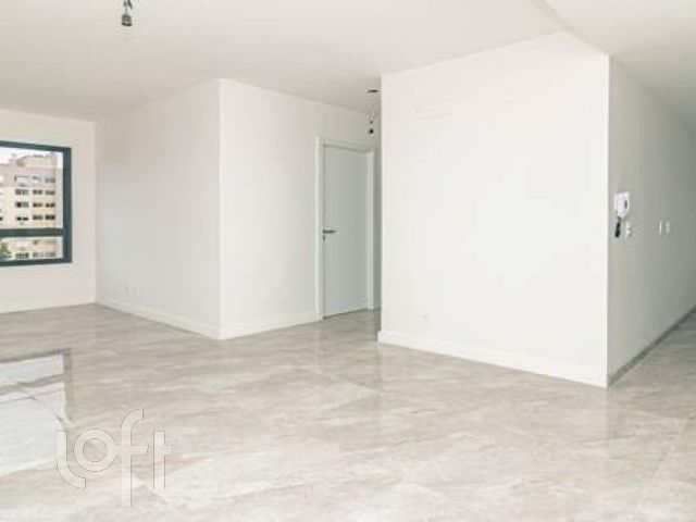 Apartamento com 57m², 2 dormitórios, 1 suíte, 1 vaga, Santana em Porto Alegre