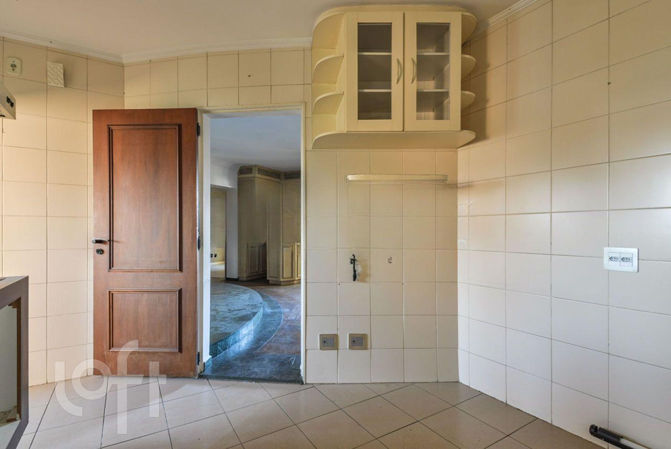 Apartamento à venda com 3 quartos, 144m² - Foto 41