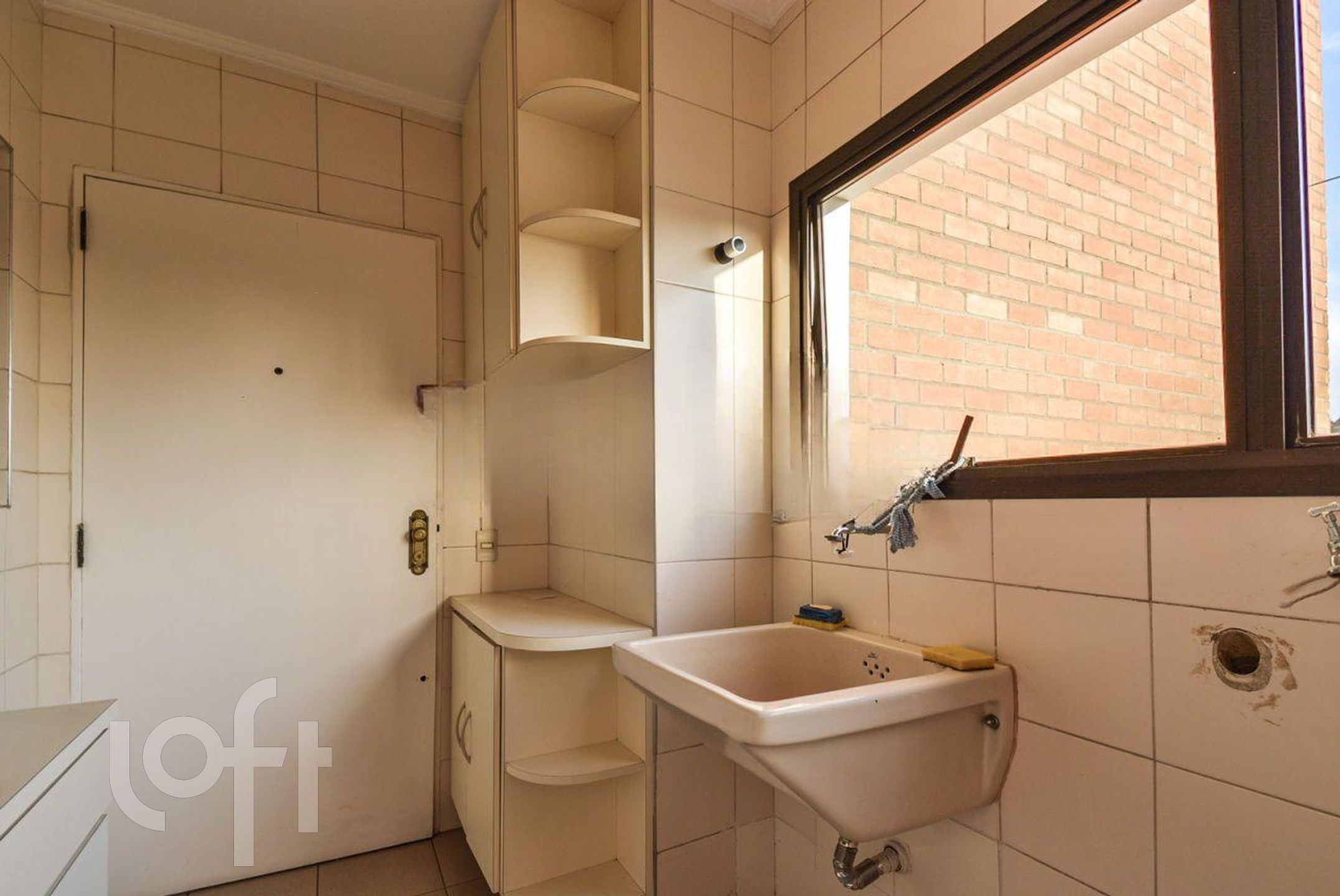 Apartamento à venda com 3 quartos, 144m² - Foto 15