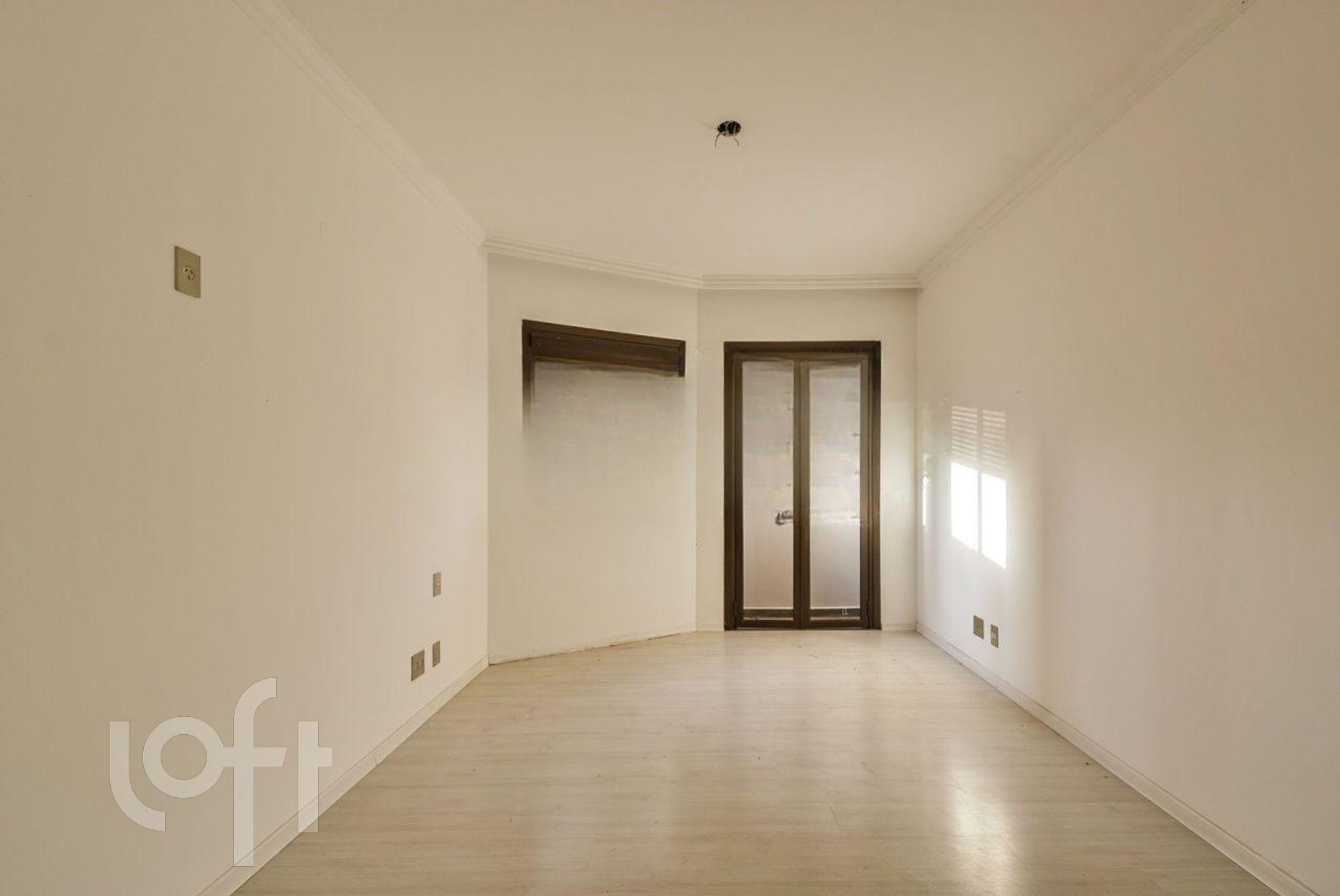 Apartamento à venda com 3 quartos, 144m² - Foto 31