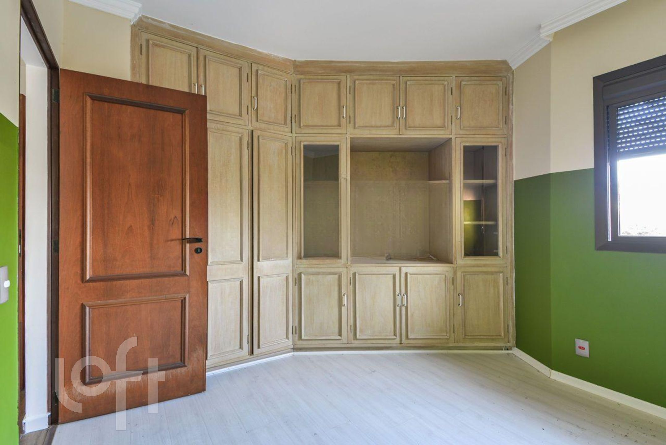 Apartamento à venda com 3 quartos, 144m² - Foto 22