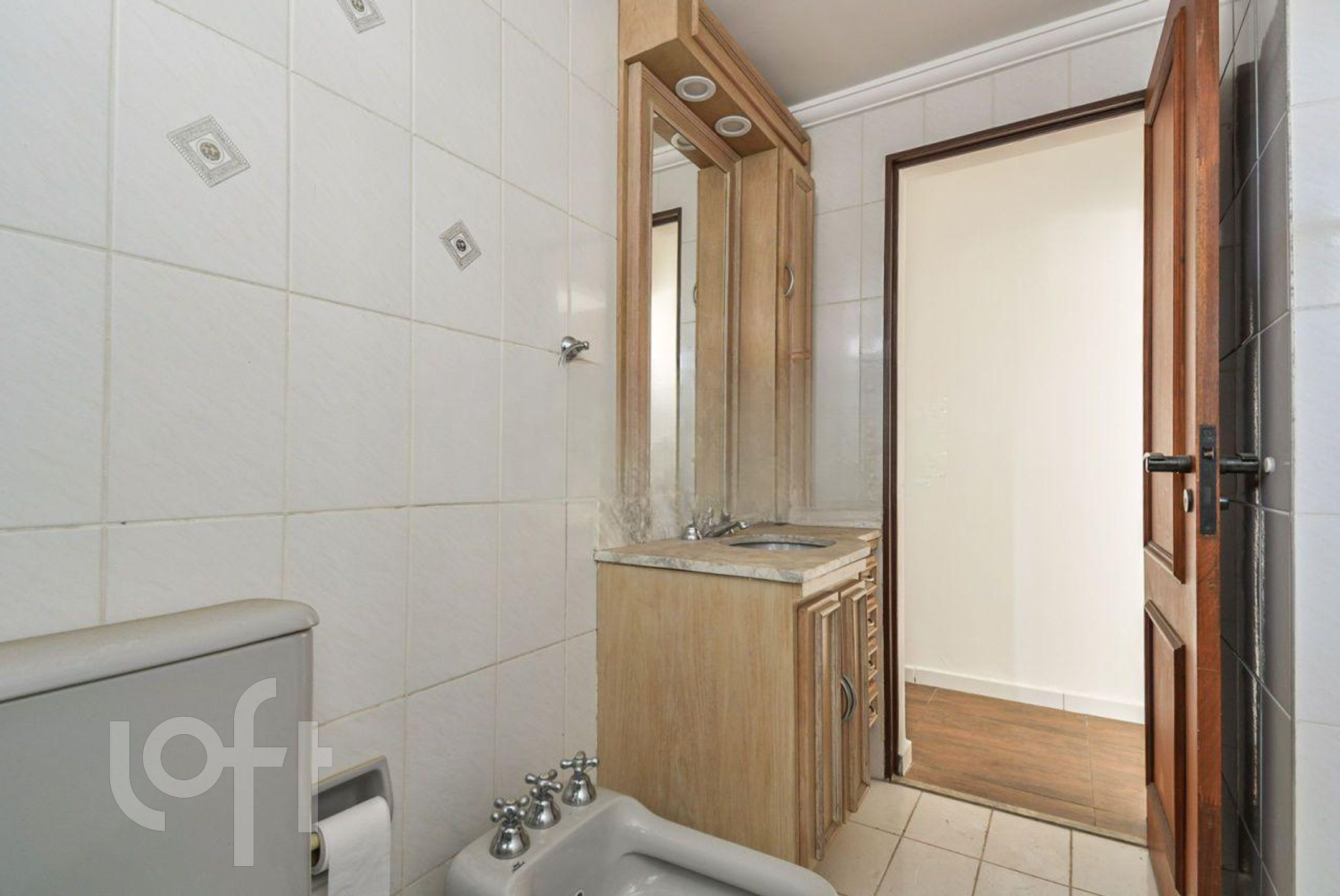 Apartamento à venda com 3 quartos, 144m² - Foto 12