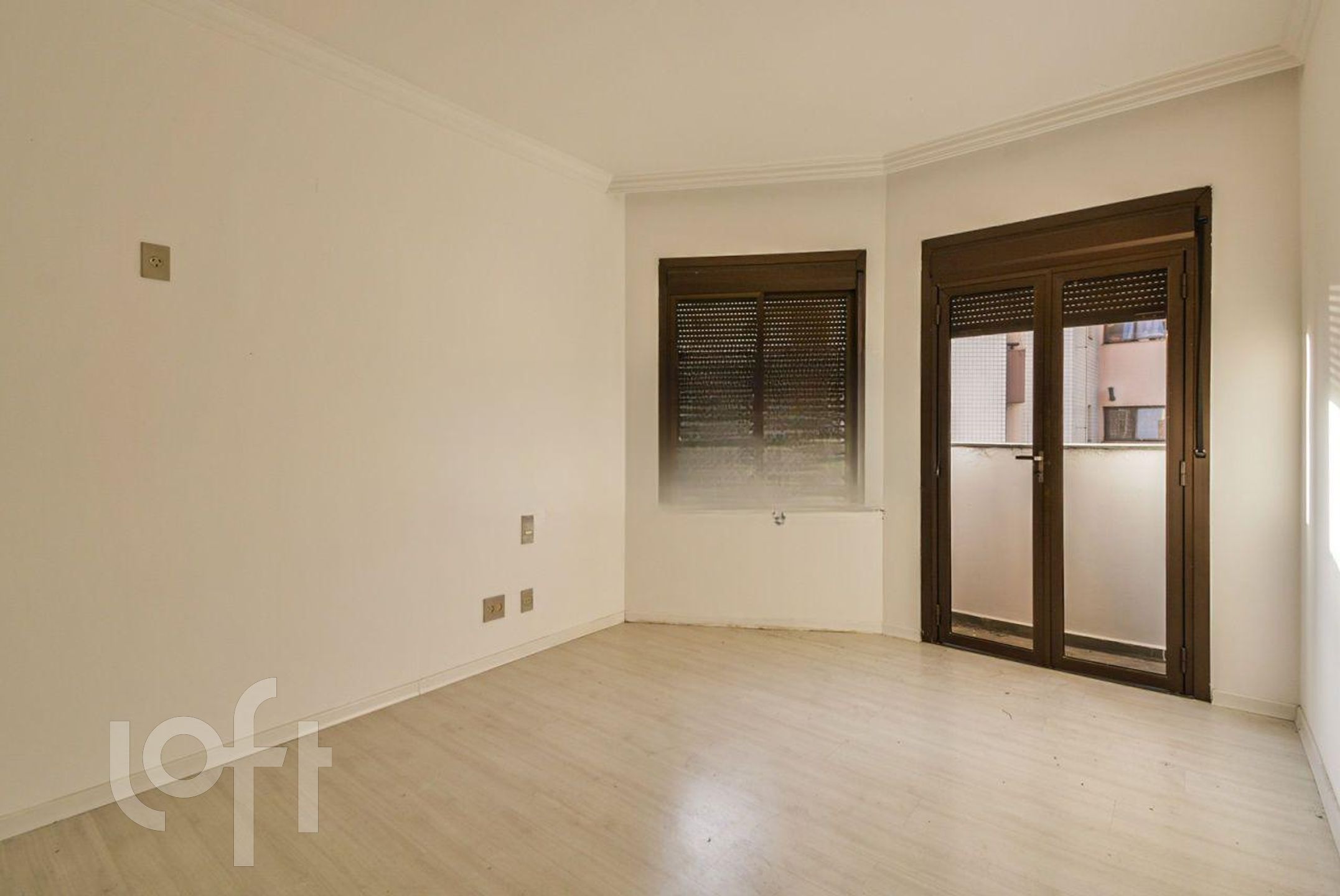 Apartamento à venda com 3 quartos, 144m² - Foto 26