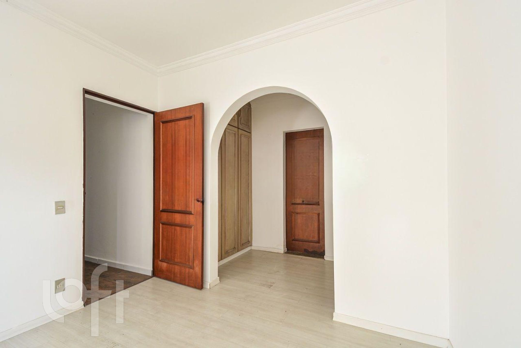 Apartamento à venda com 3 quartos, 144m² - Foto 29