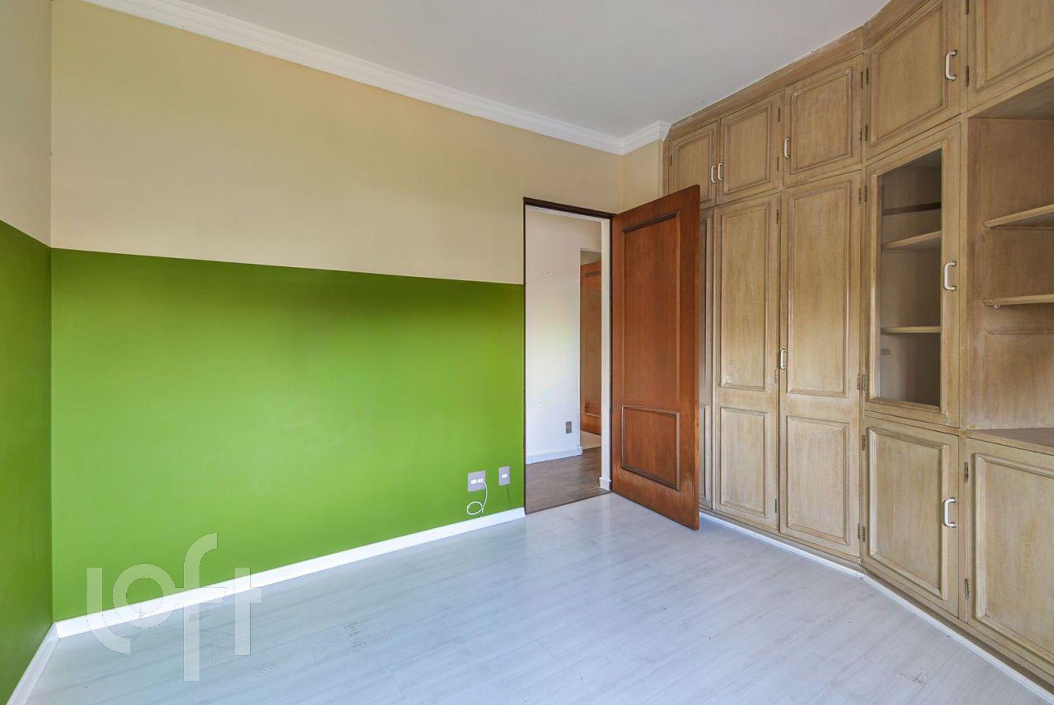 Apartamento à venda com 3 quartos, 144m² - Foto 24