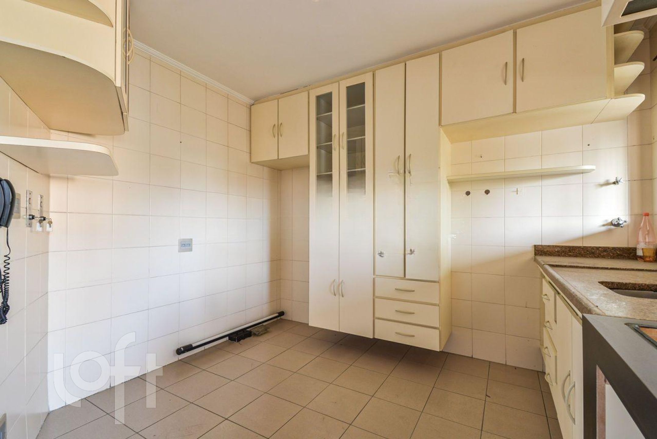 Apartamento à venda com 3 quartos, 144m² - Foto 39