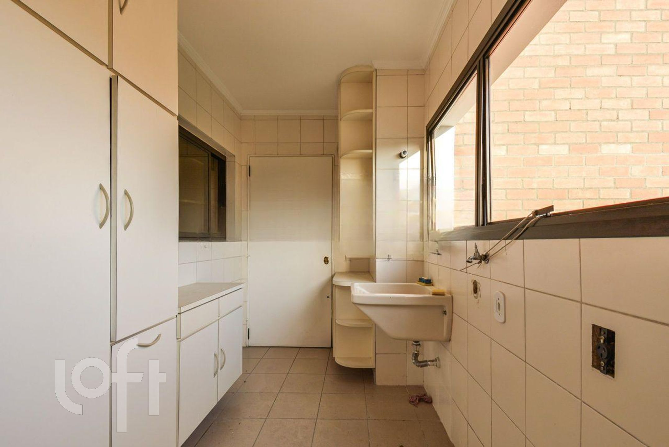 Apartamento à venda com 3 quartos, 144m² - Foto 13