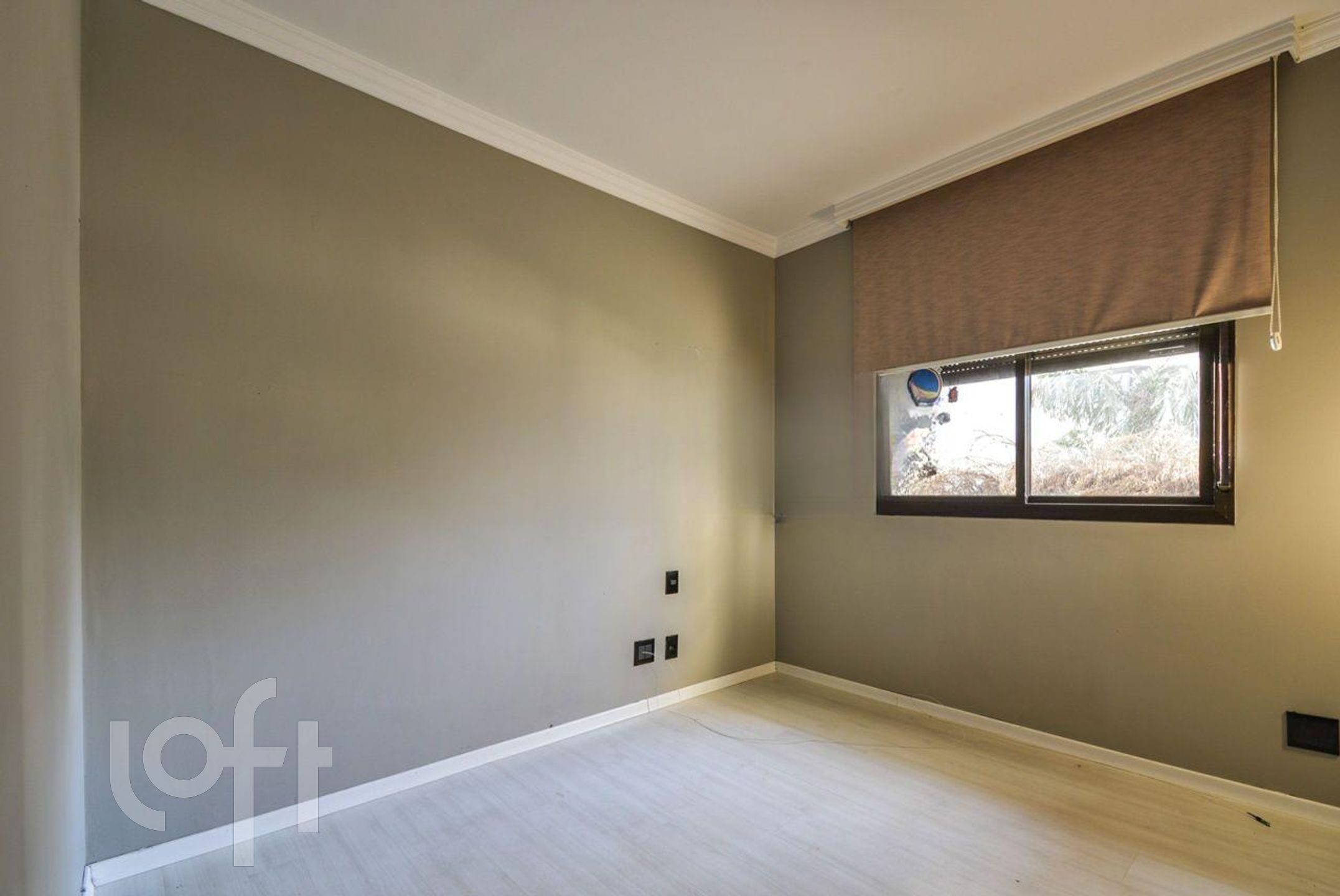 Apartamento à venda com 3 quartos, 144m² - Foto 14