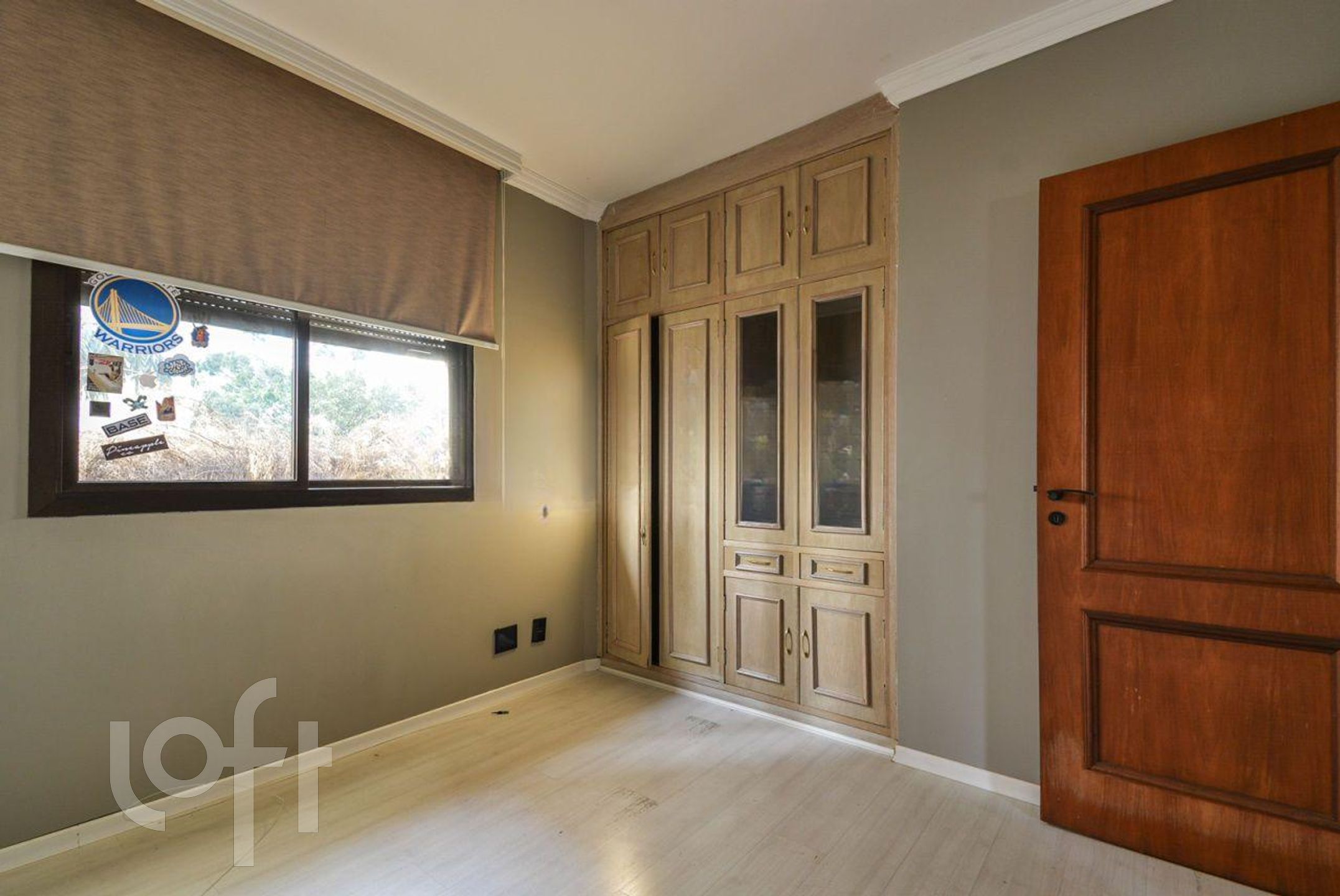 Apartamento à venda com 3 quartos, 144m² - Foto 16