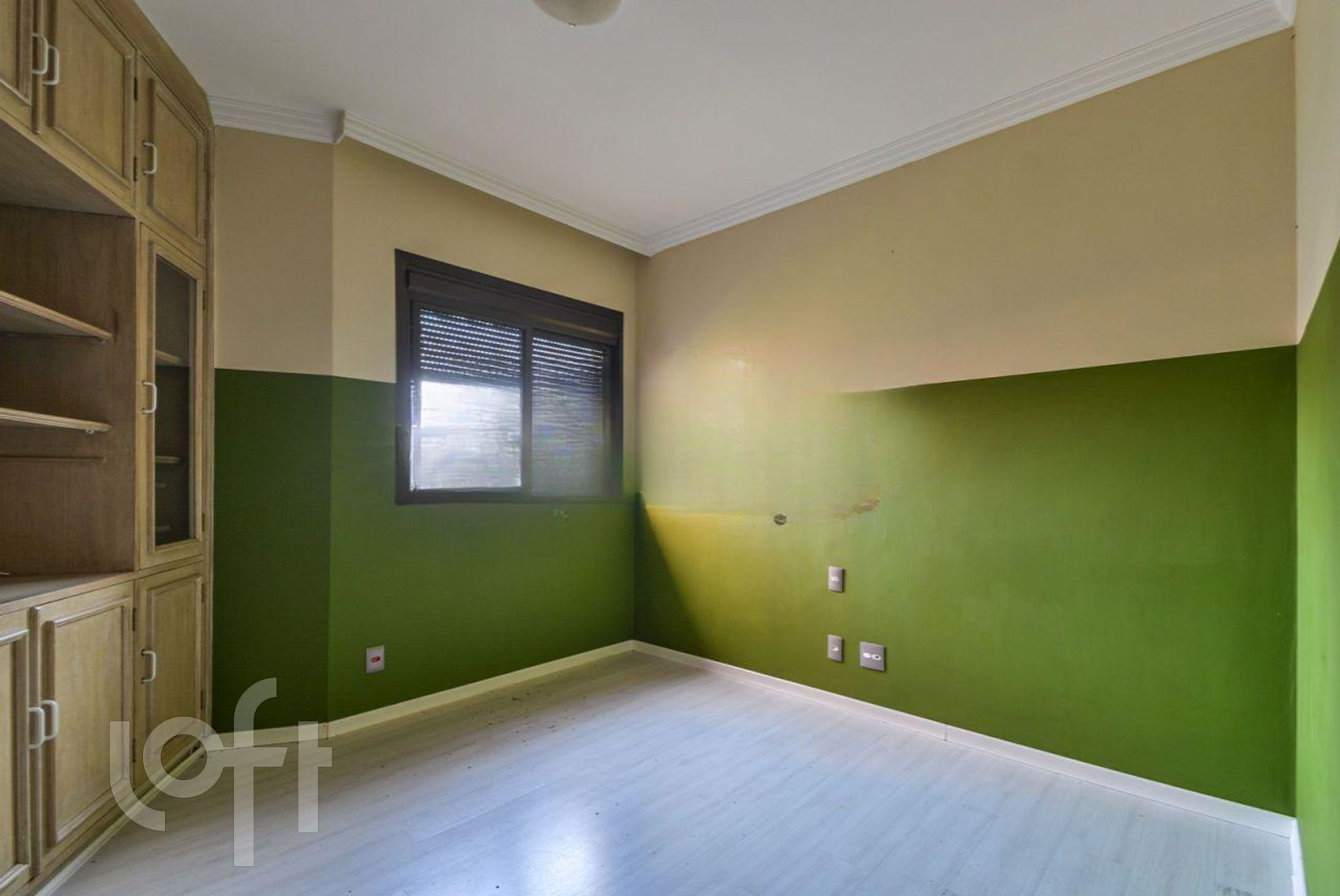 Apartamento à venda com 3 quartos, 144m² - Foto 20