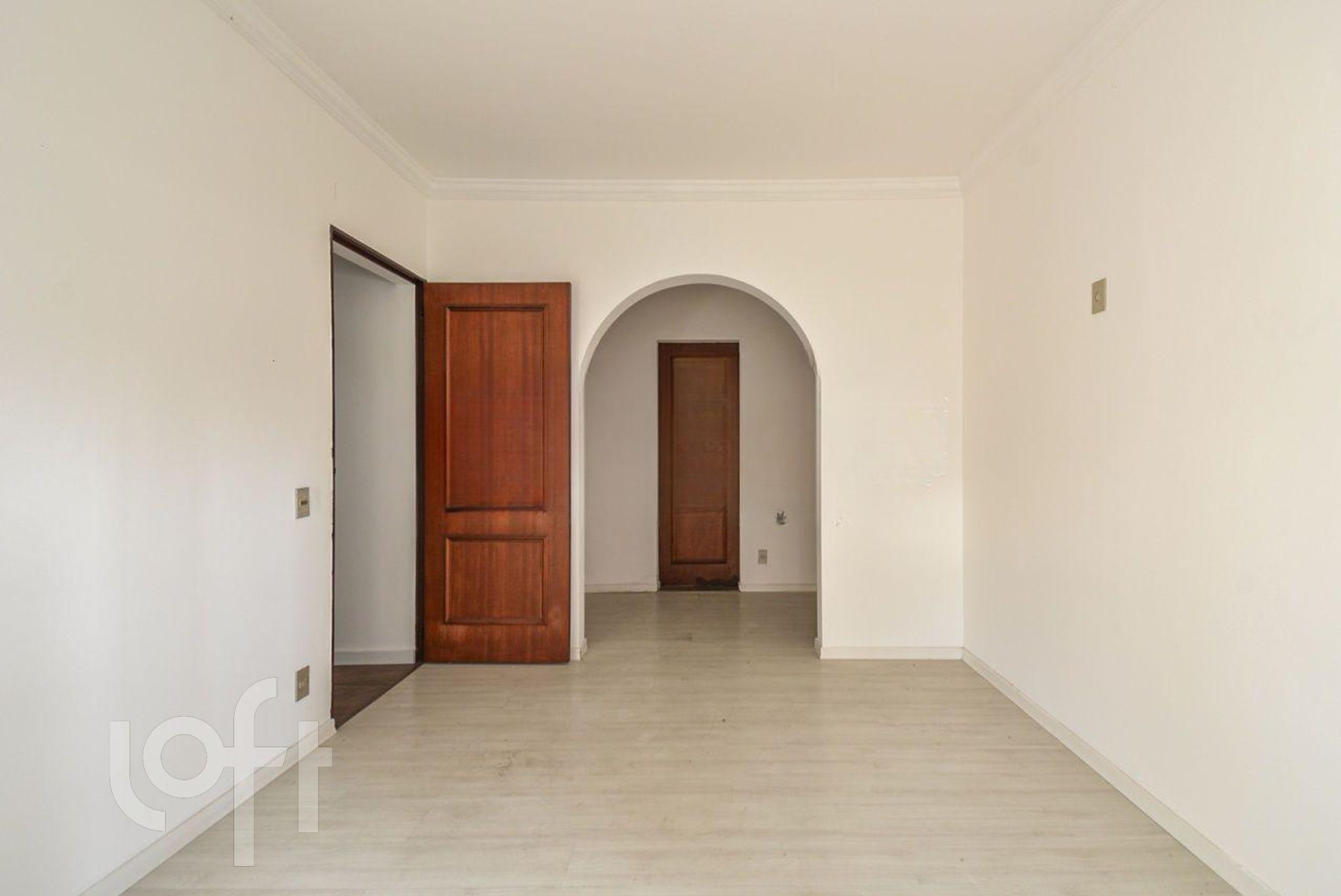 Apartamento à venda com 3 quartos, 144m² - Foto 27