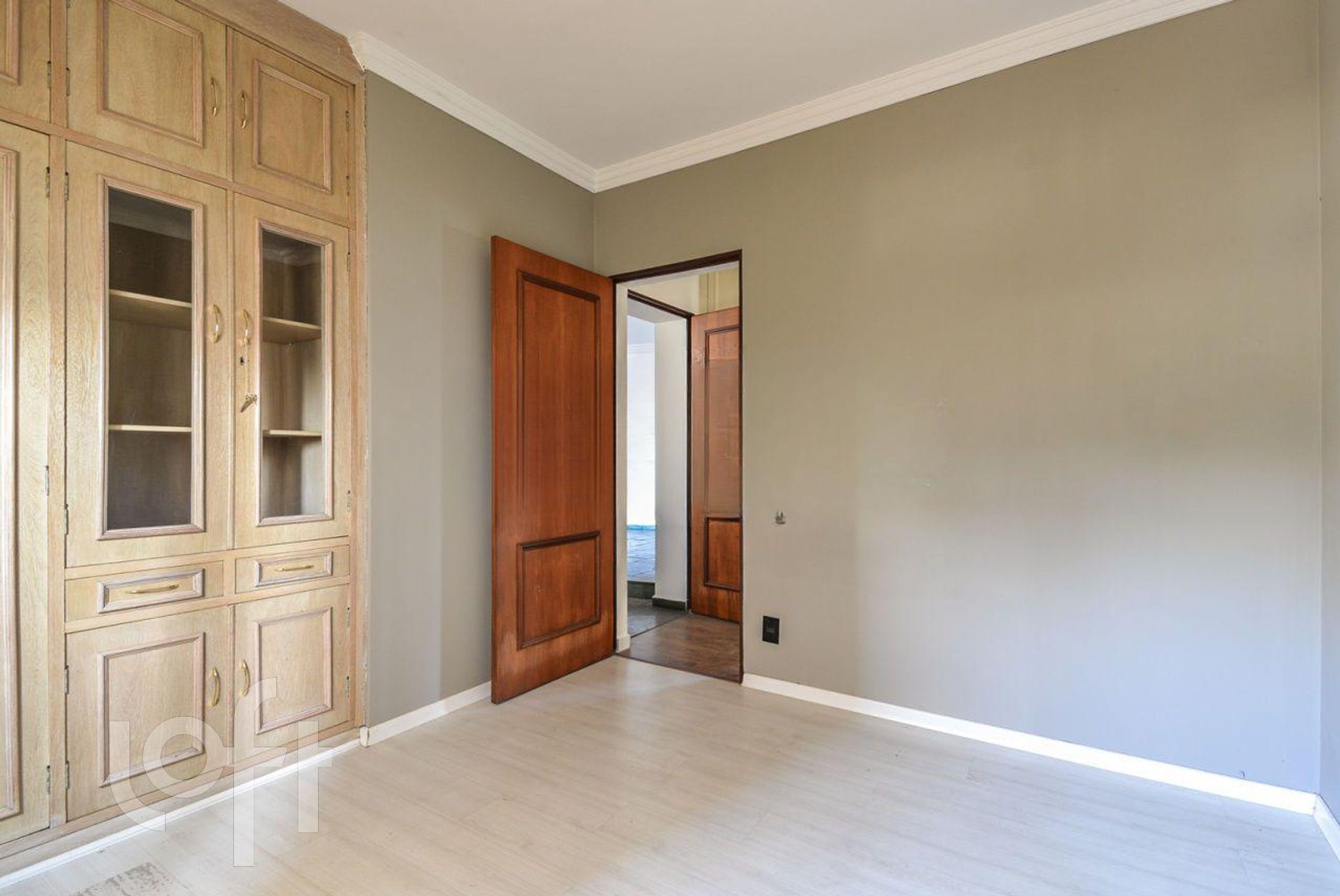 Apartamento à venda com 3 quartos, 144m² - Foto 18