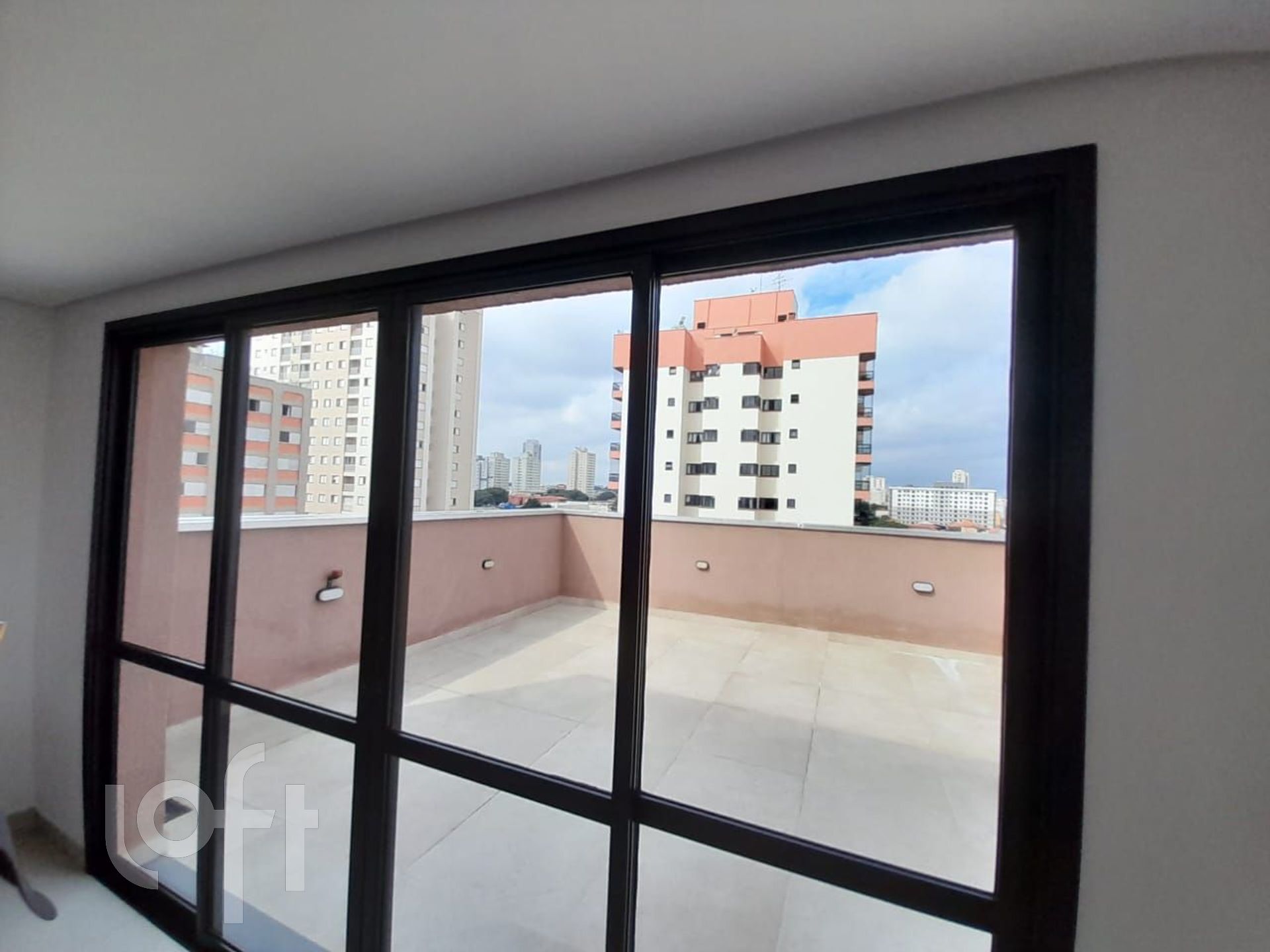 Apartamento à venda com 2 quartos, 48m² - Foto 21