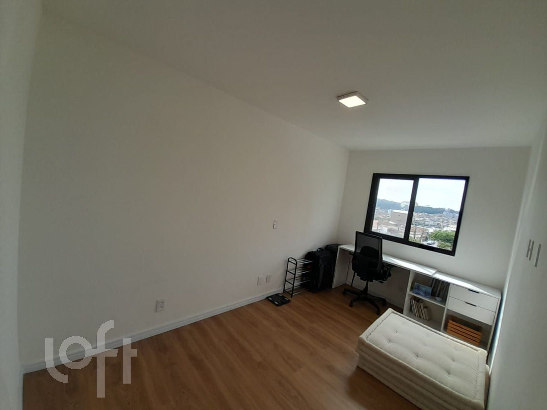 Apartamento à venda com 2 quartos, 48m² - Foto 13