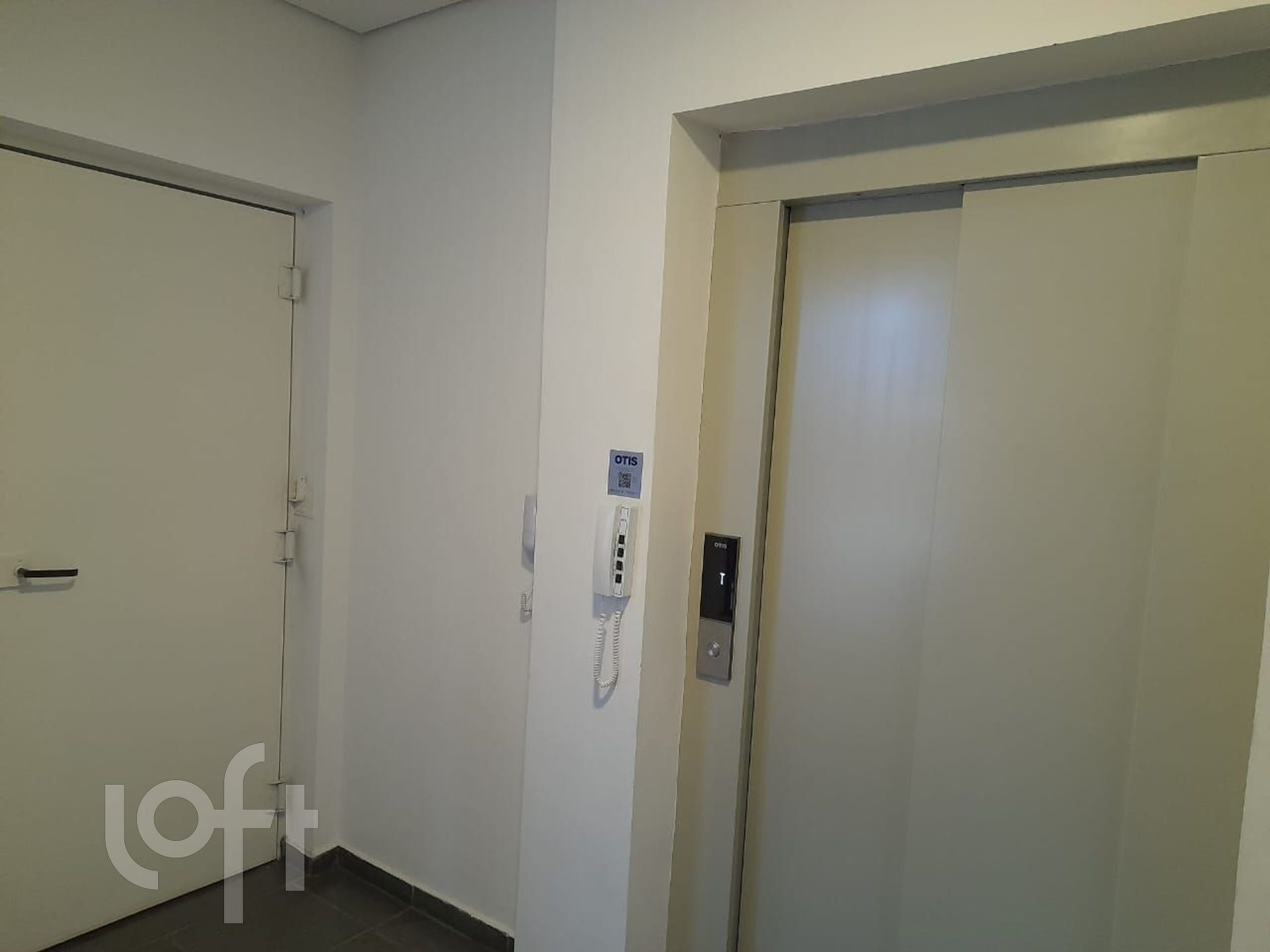 Apartamento à venda com 2 quartos, 48m² - Foto 16