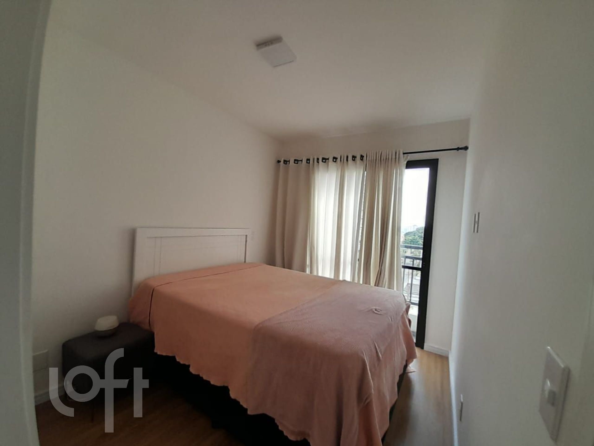 Apartamento à venda com 2 quartos, 48m² - Foto 11