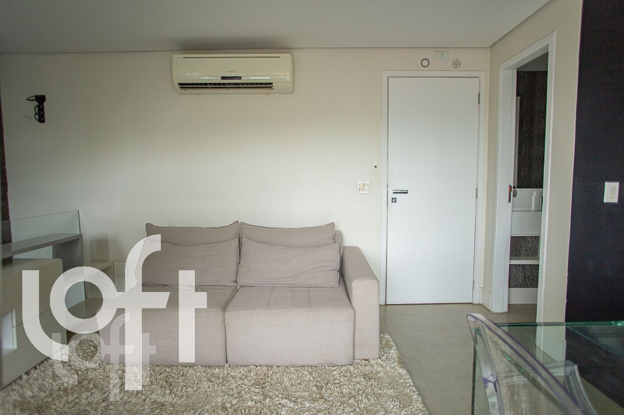 Apartamento à venda com 1 quarto, 75m² - Foto 14