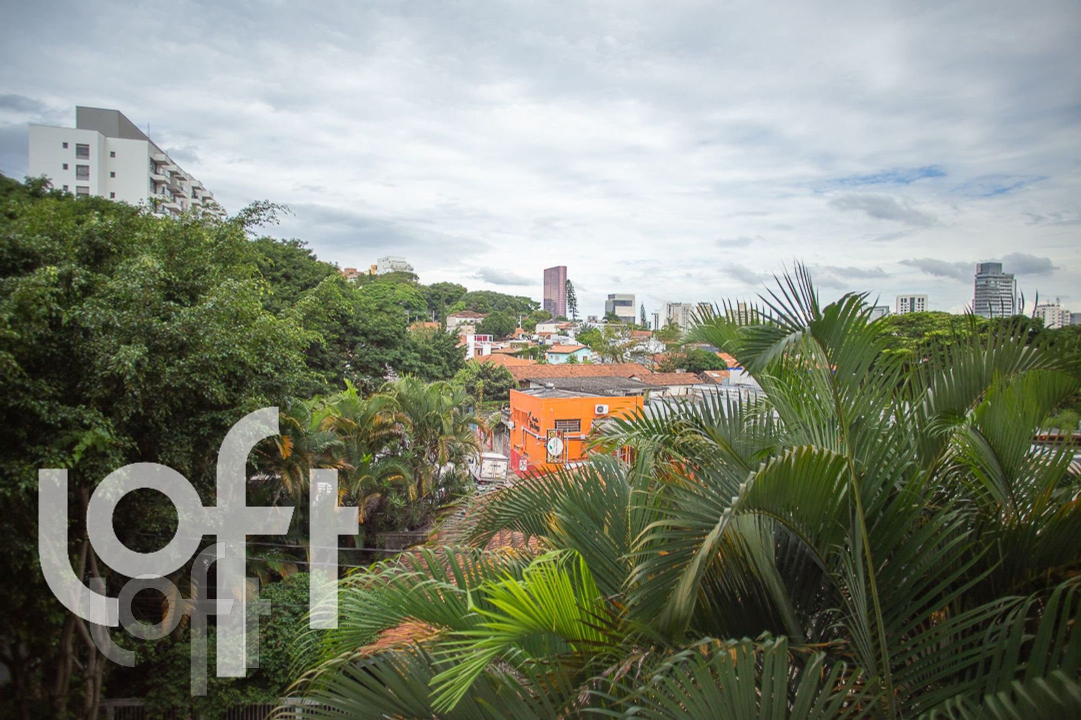Imagem da propriedade 9