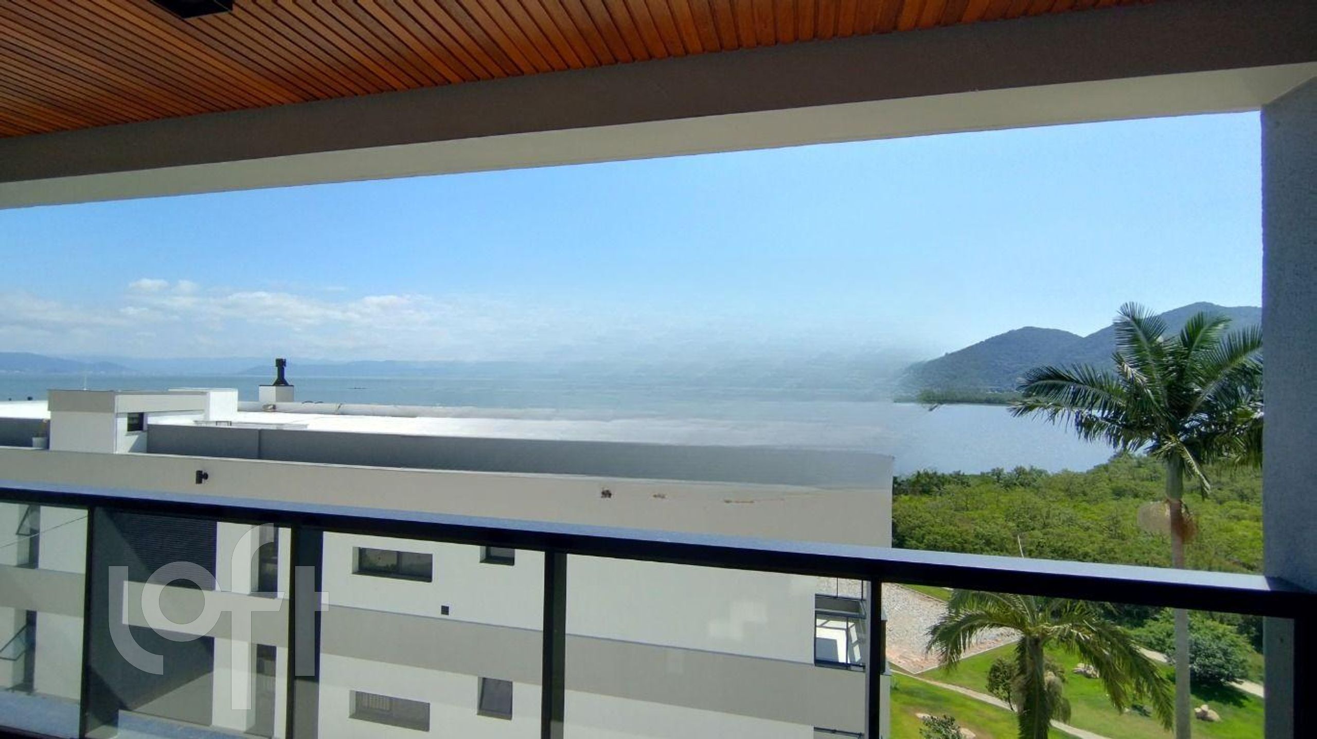 Apartamentos com 130m², 3 quartos, 3 suítes, 3 garagens, no bairro João Paulo em Florianópolis