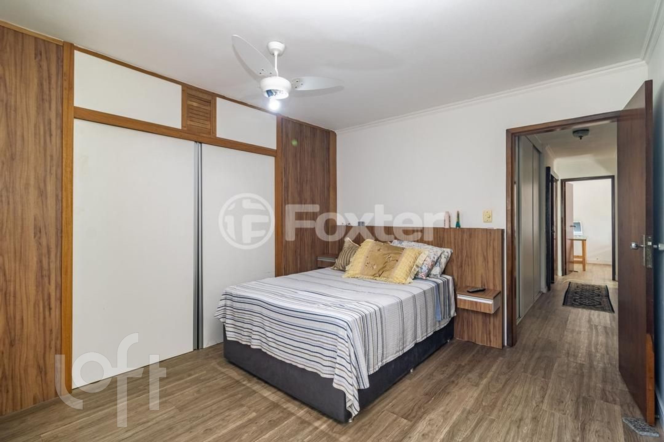 Imagem da propriedade 23