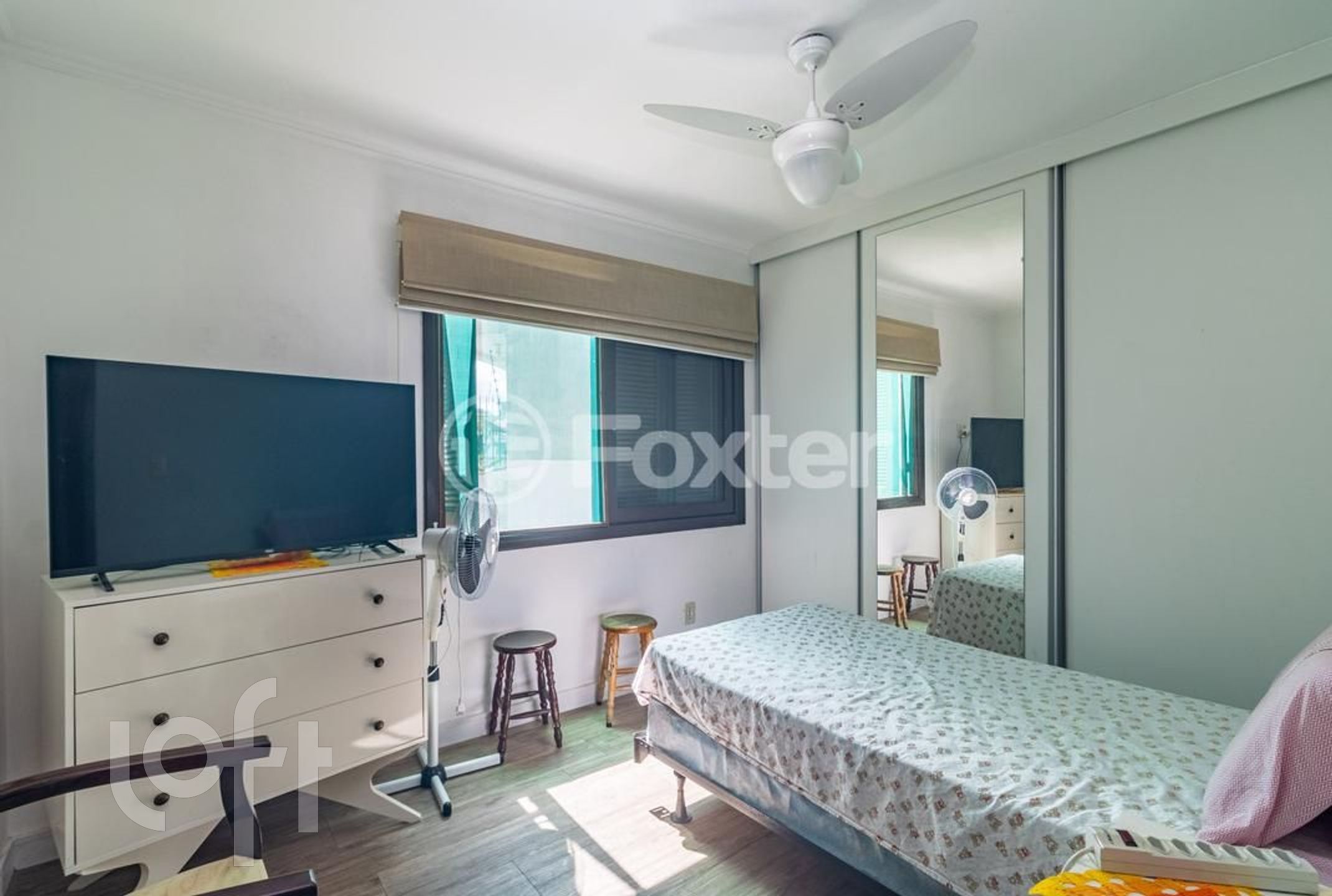 Imagem da propriedade 12